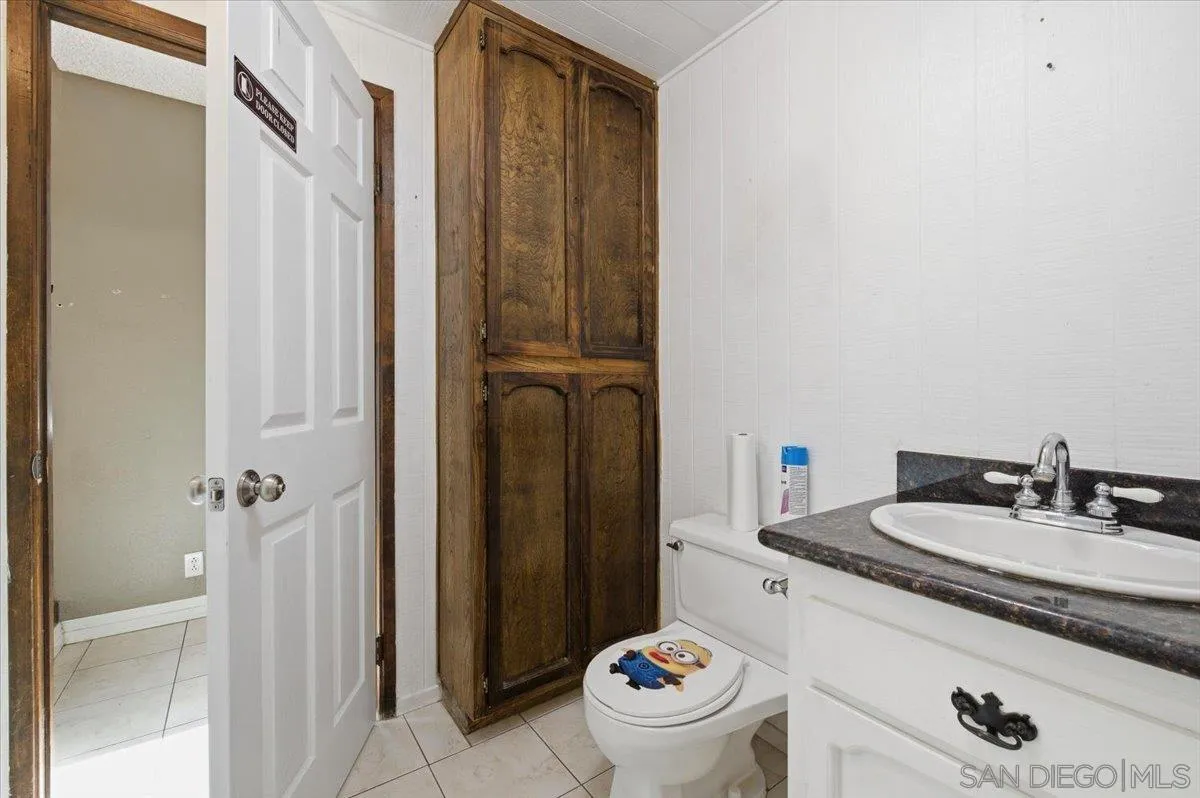 https://cdn.realtyfeed.com/cdn/127/260012587/4f6421f43438f80831b2683d3d2026fd.webp
