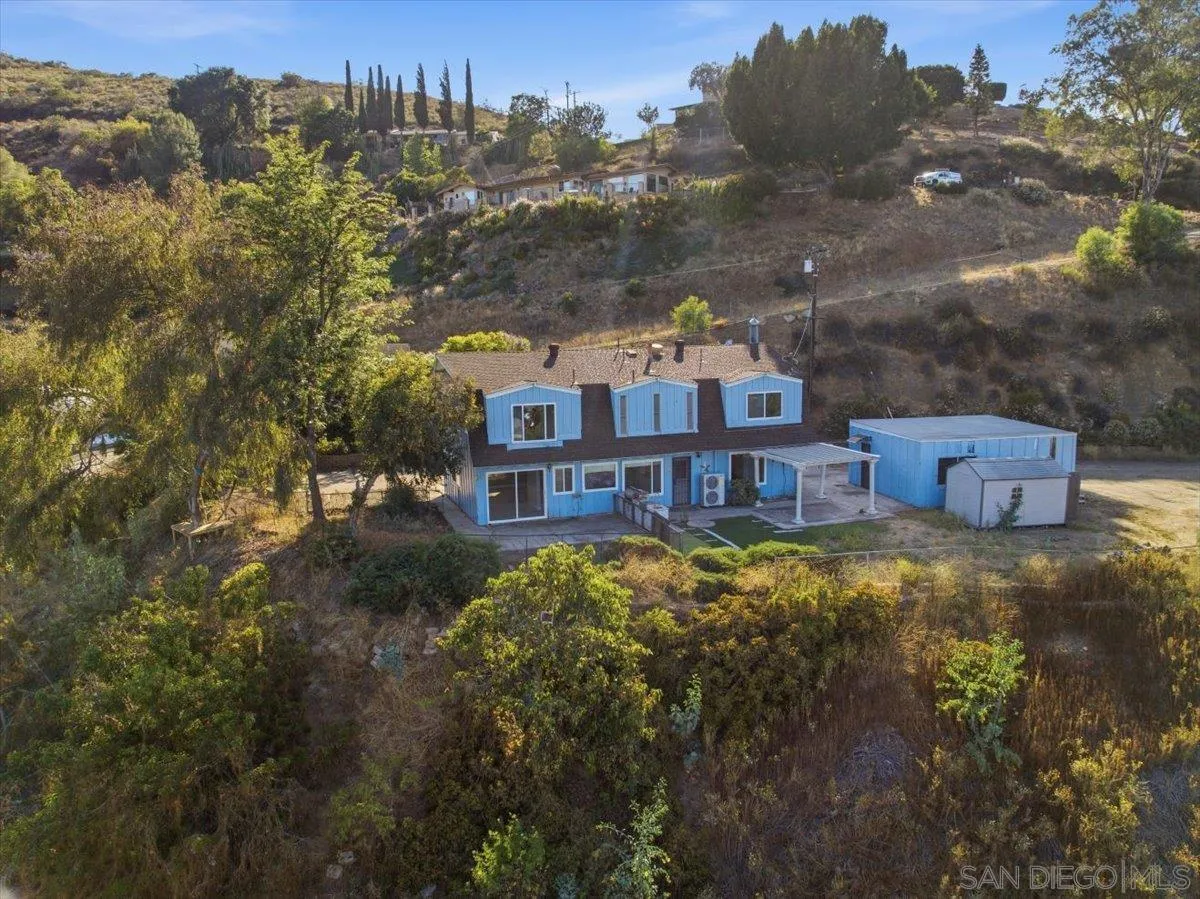 https://cdn.realtyfeed.com/cdn/127/260012587/7ee7f2dd0a22c1cf81ee23cffbaeef13.webp
