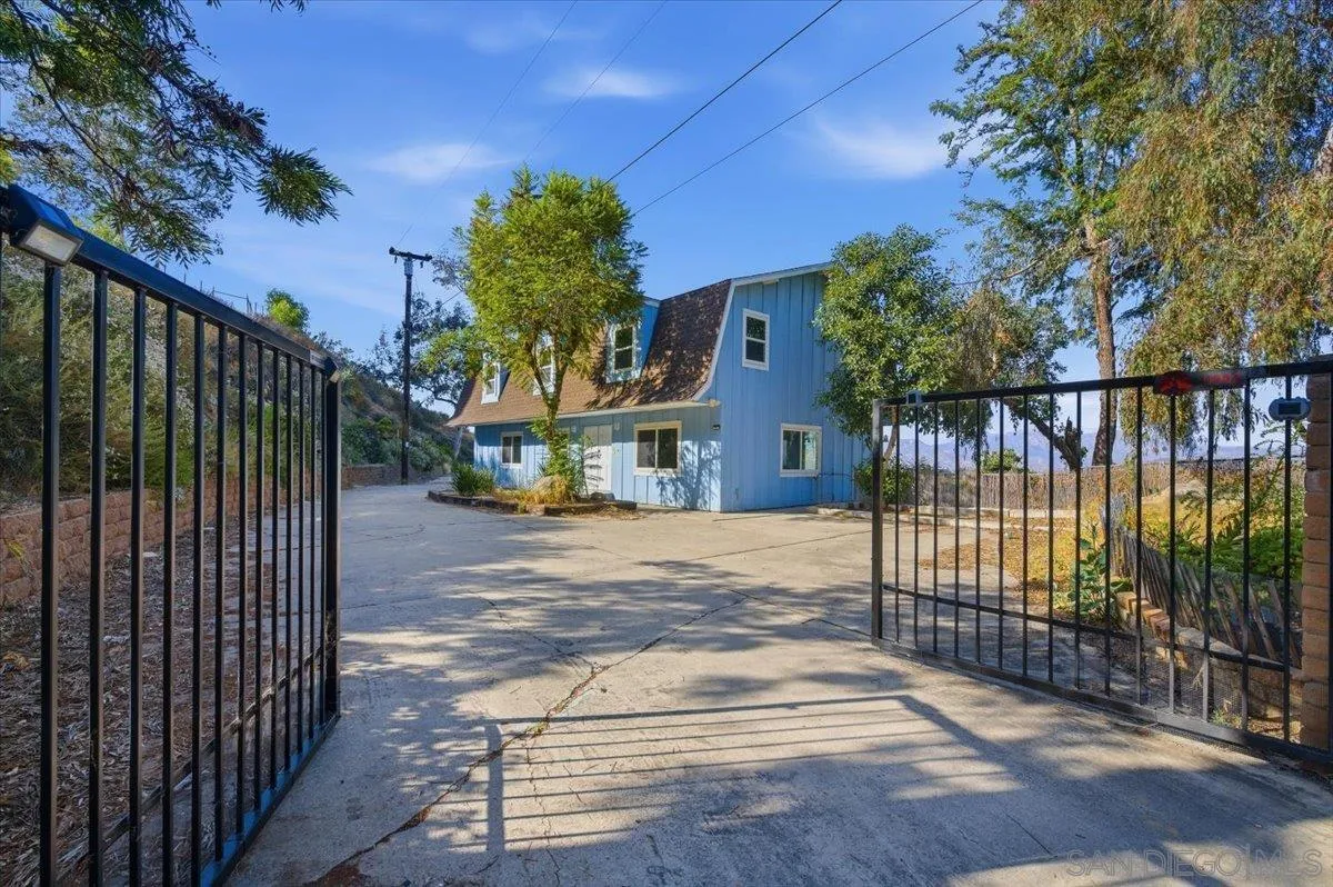 https://cdn.realtyfeed.com/cdn/127/260012587/81305e47fbaf2eabdad1e90043ac0a1a.webp