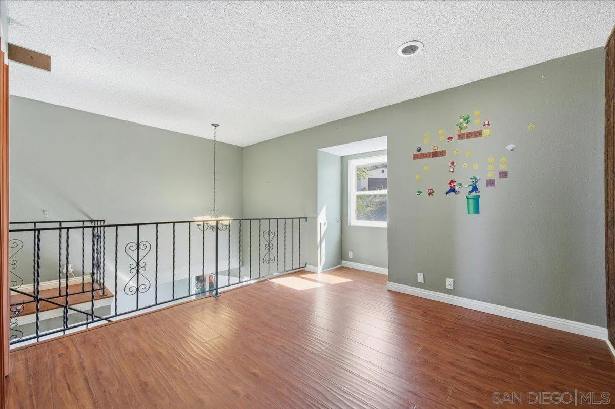 https://cdn.realtyfeed.com/cdn/127/260012587/9dfce113f05ed56cac5e26ad95e591a1.webp