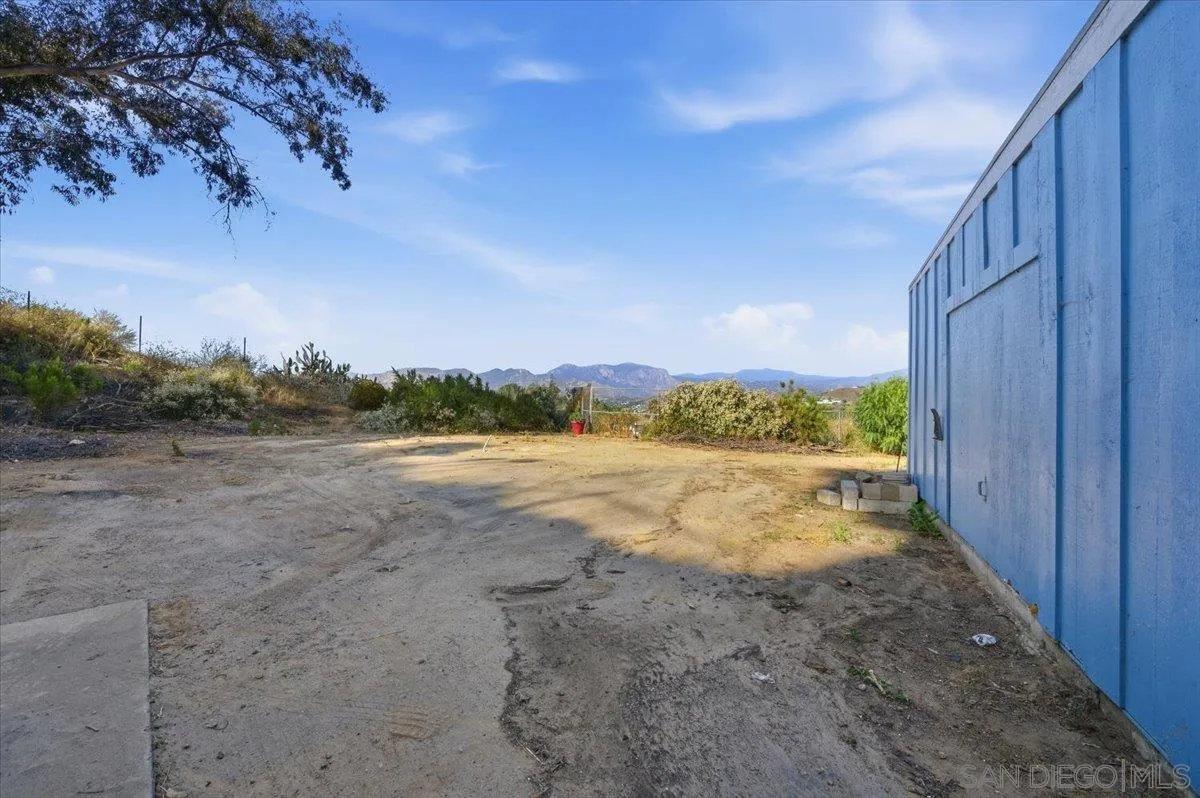 https://cdn.realtyfeed.com/cdn/127/260012587/b6f5dd0d70f45e822142d9a39f0ffc56.webp