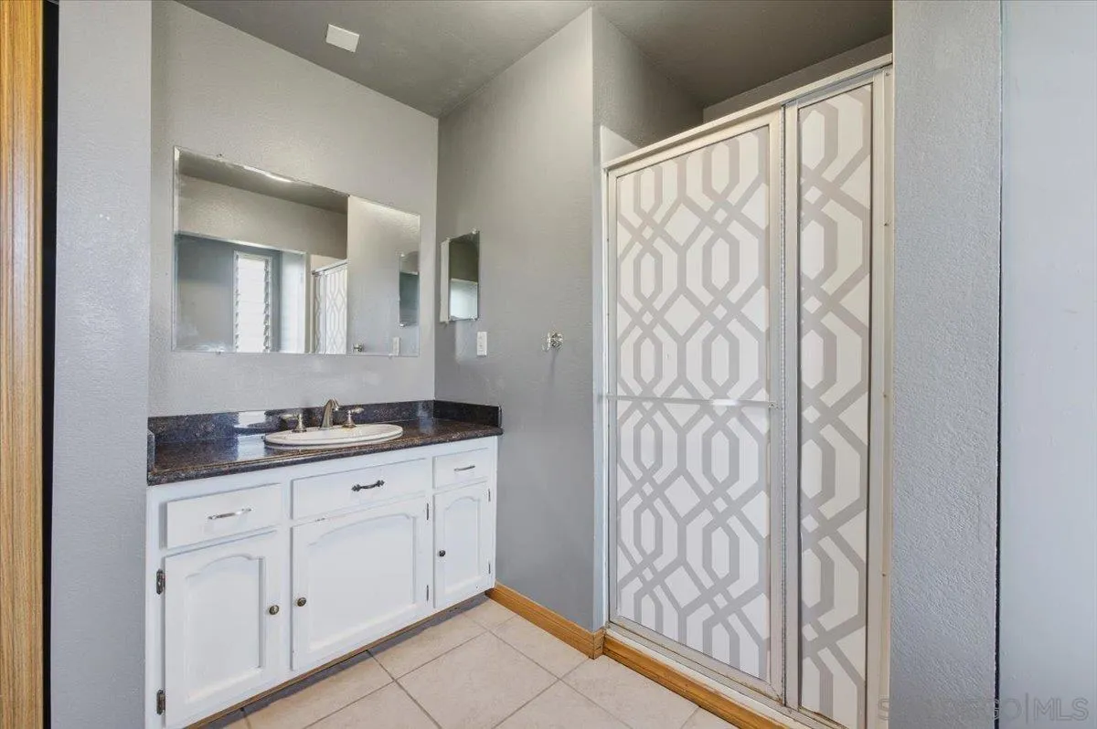 https://cdn.realtyfeed.com/cdn/127/260012587/d29df2e2b9f8eca163a7900ec12d42d0.webp