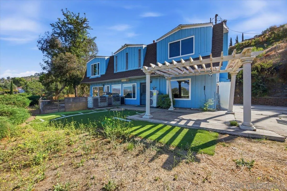 https://cdn.realtyfeed.com/cdn/127/260012587/de9833ef4a86d4ece367671320f04463.webp