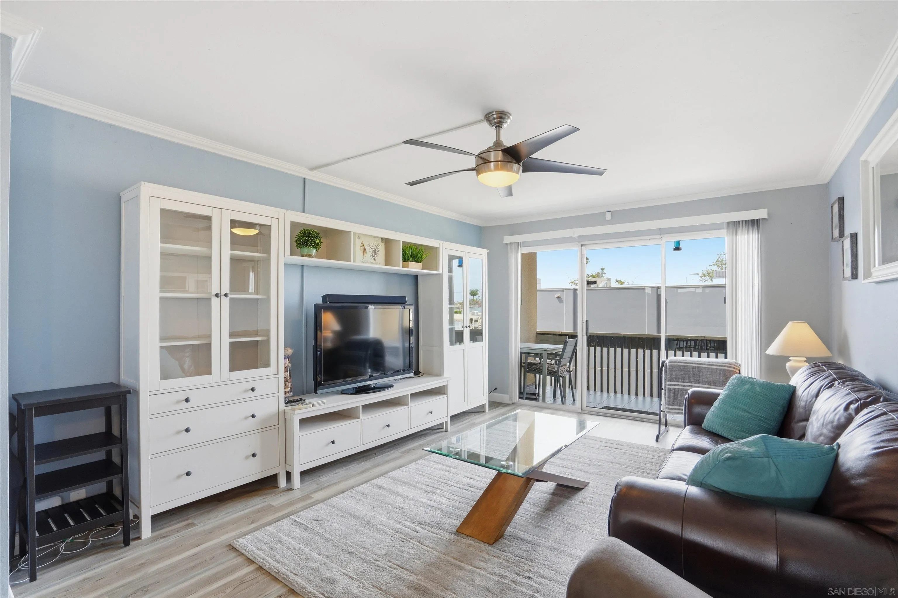 https://cdn.realtyfeed.com/cdn/127/260012588/1ece2da2bb25a872d0c2964547cffeb6.webp