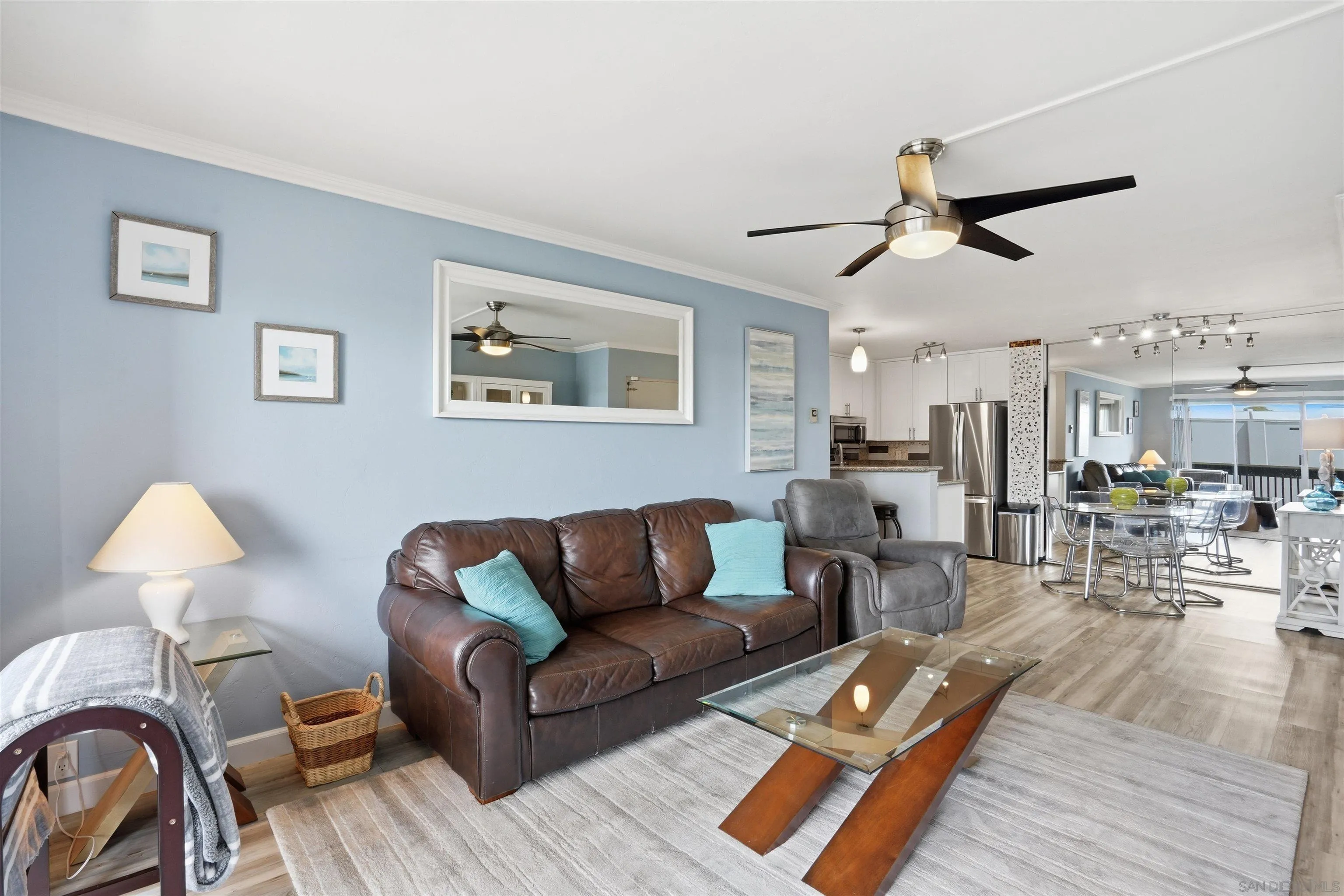 https://cdn.realtyfeed.com/cdn/127/260012588/37ffd1587f94a628304e0ad28cffd45f.webp