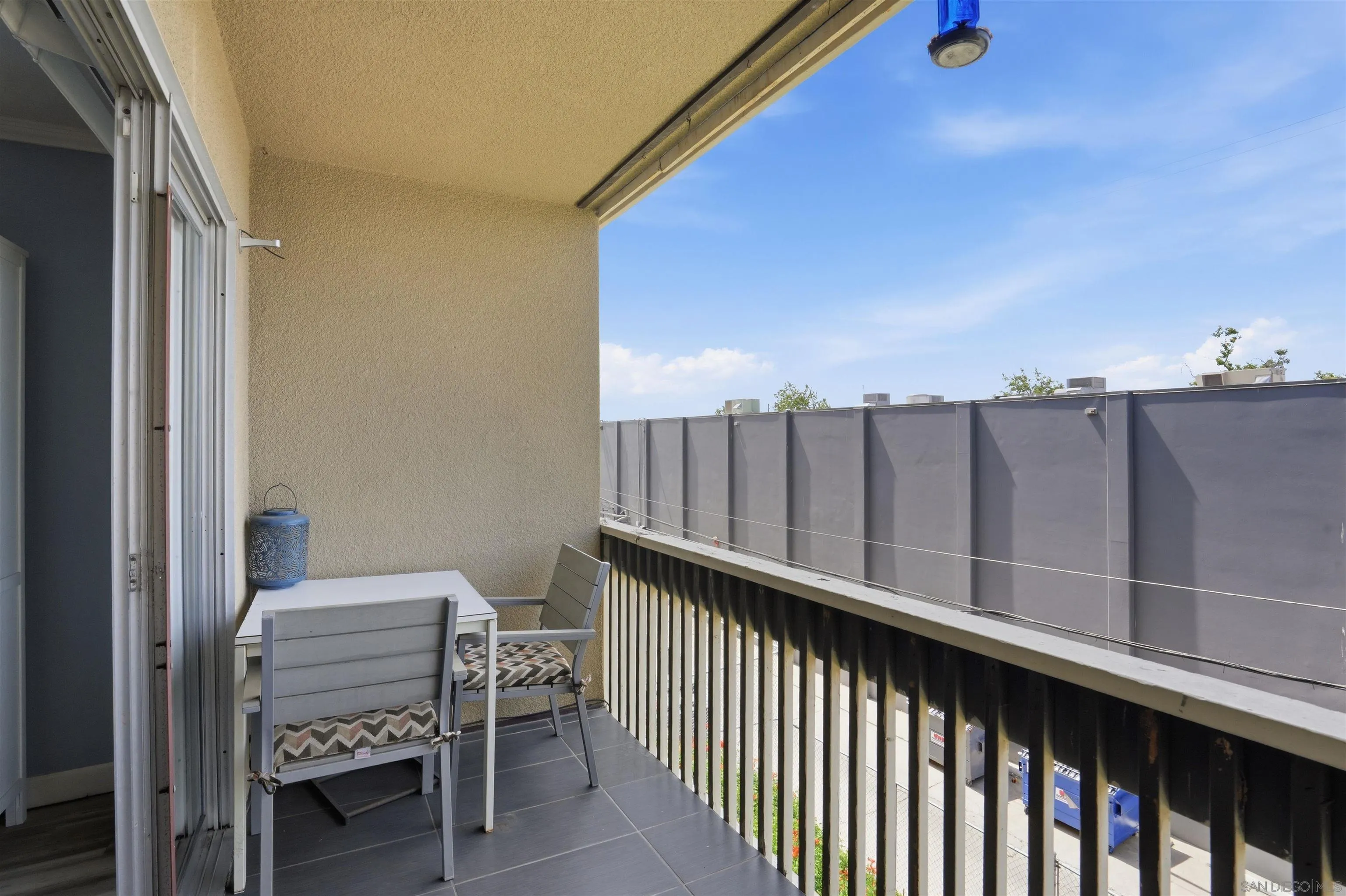 https://cdn.realtyfeed.com/cdn/127/260012588/84620c50e89dcc680b79ae5c3e9e2cda.webp