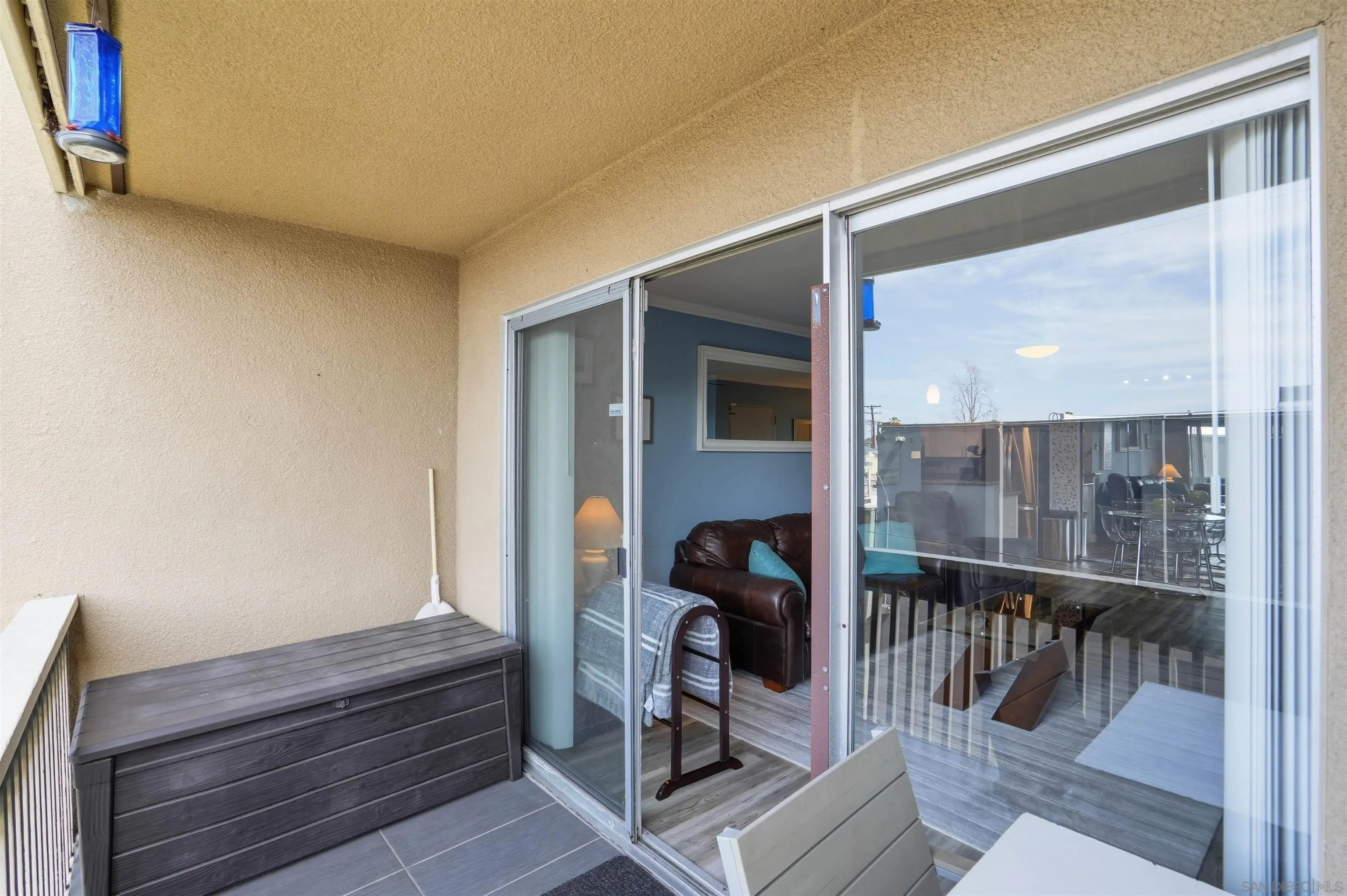 https://cdn.realtyfeed.com/cdn/127/260012588/9b1a485502bfa12aa5c51c55871db945.webp