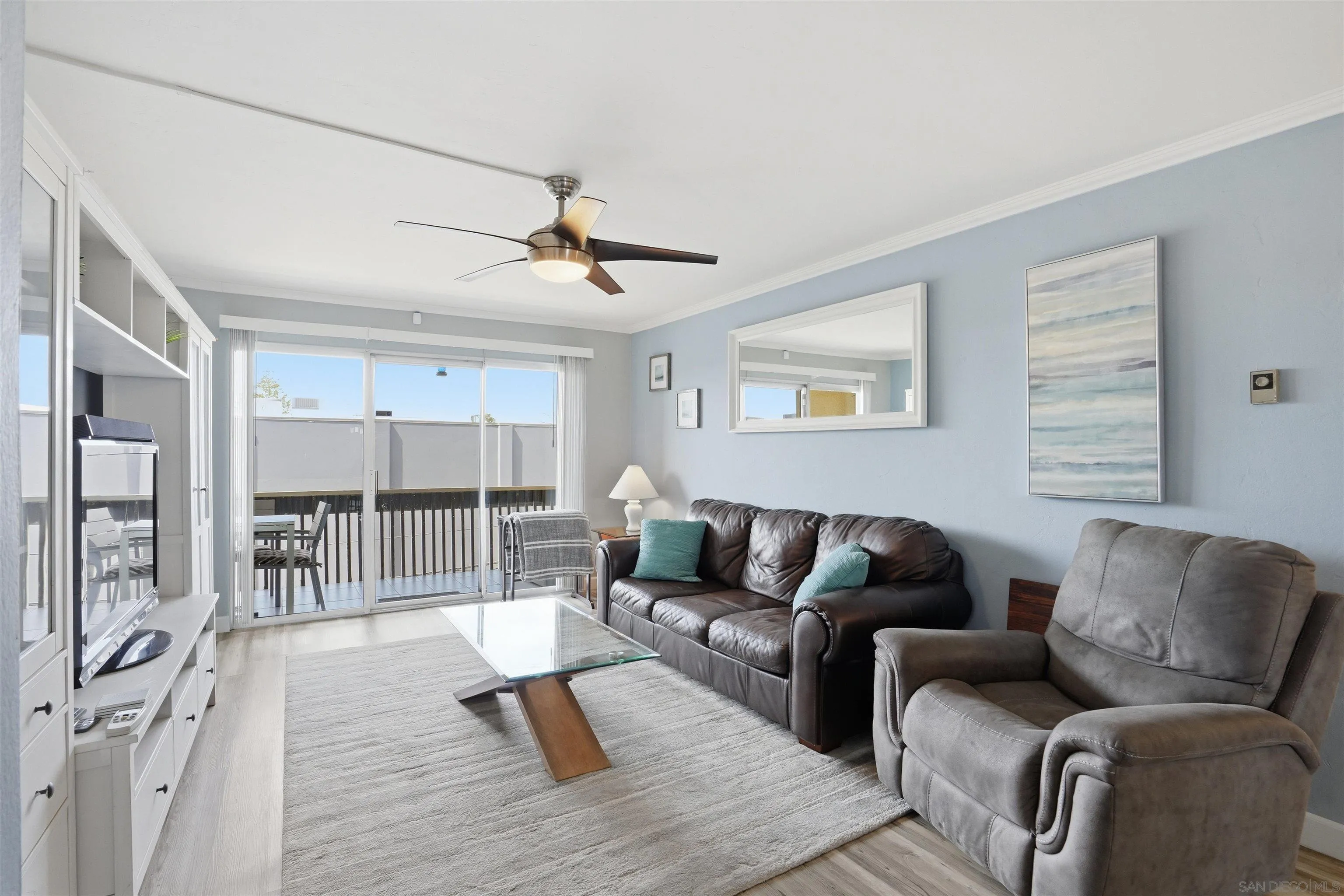 https://cdn.realtyfeed.com/cdn/127/260012588/e847cf2e0e1e4f0e414a5fb941567238.webp