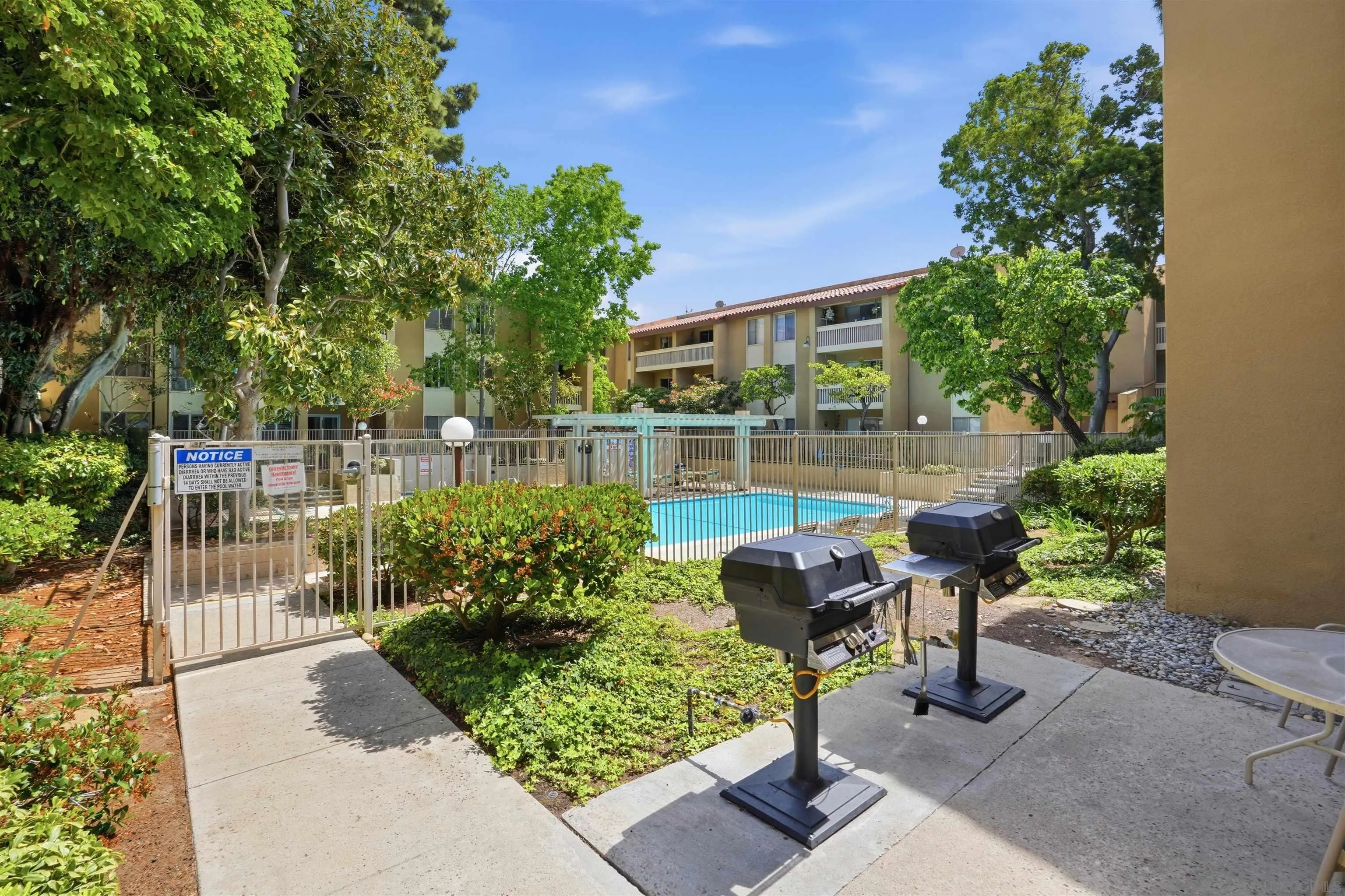 https://cdn.realtyfeed.com/cdn/127/260012588/ee8ed352b41f9ec5a0600a661944aee0.webp