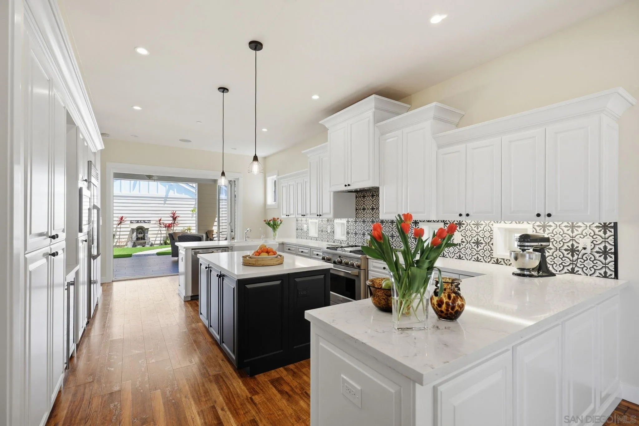https://cdn.realtyfeed.com/cdn/127/260012589/0411188fe8b5572933c526367e67ad75.webp
