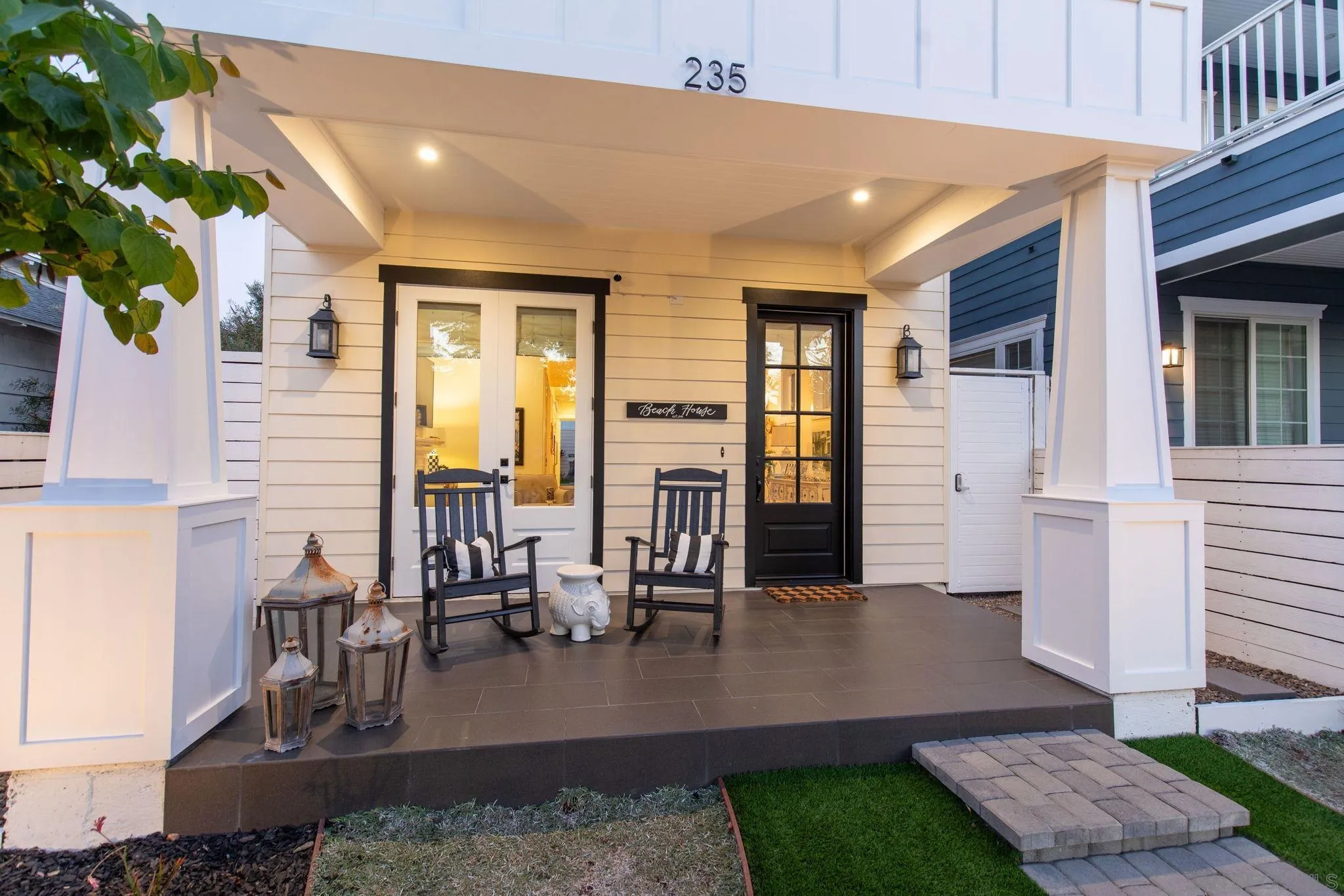 https://cdn.realtyfeed.com/cdn/127/260012589/09a76b5b0cd372c31befaee2816c6cf6.webp