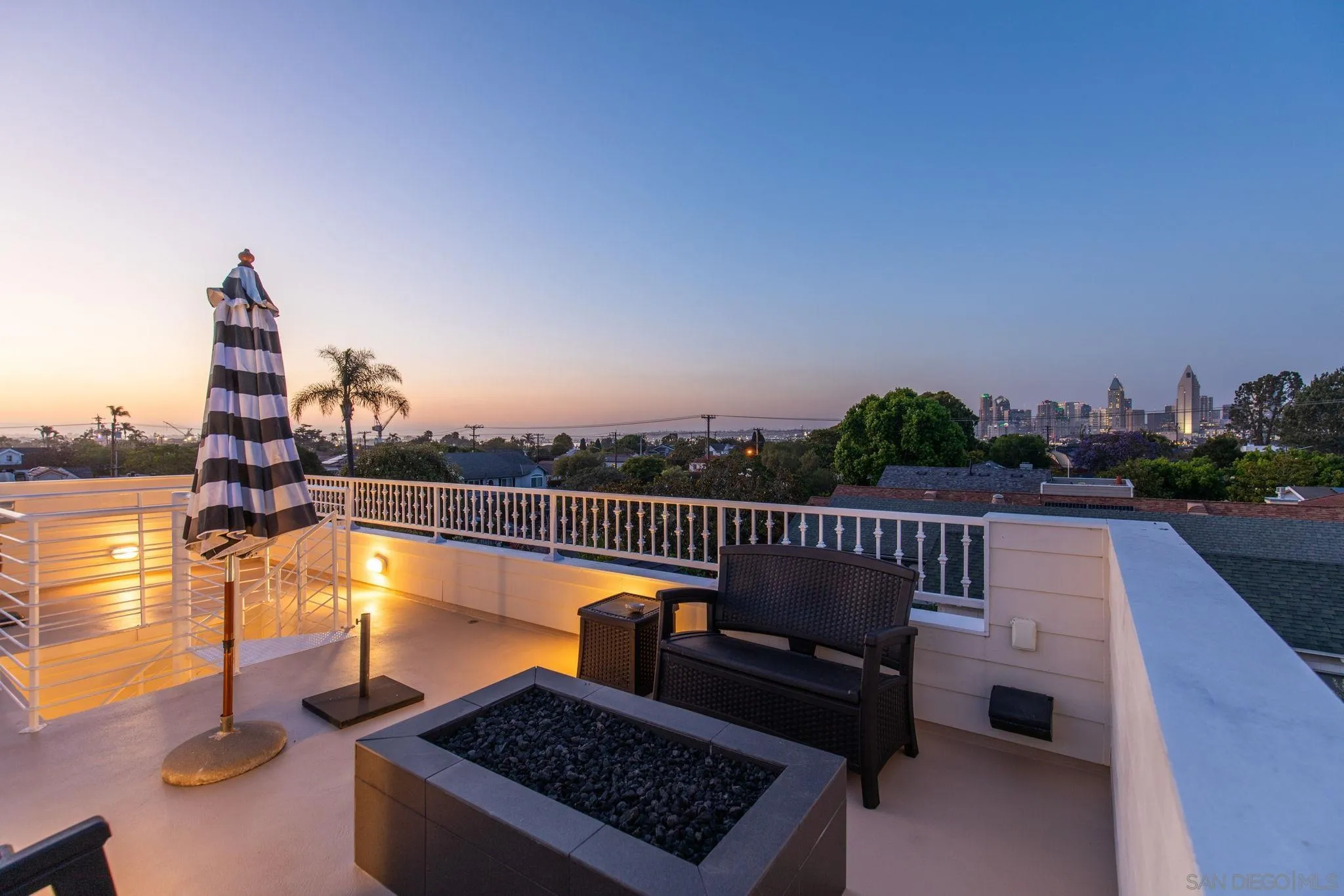 https://cdn.realtyfeed.com/cdn/127/260012589/0ed140a96a42a0140b8b7afeec2c3291.webp