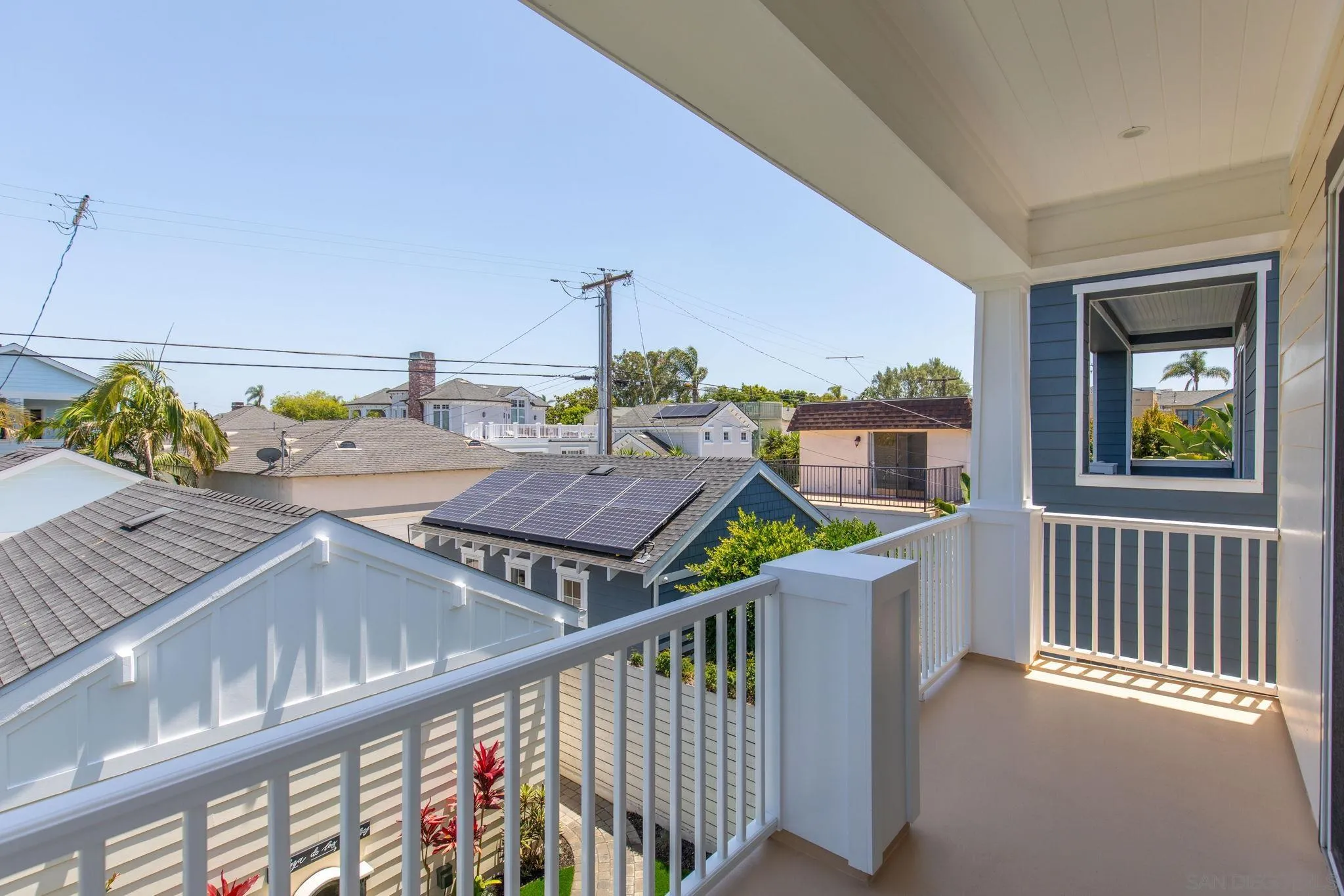 https://cdn.realtyfeed.com/cdn/127/260012589/2edc107486be95bbbe8174818adcb368.webp