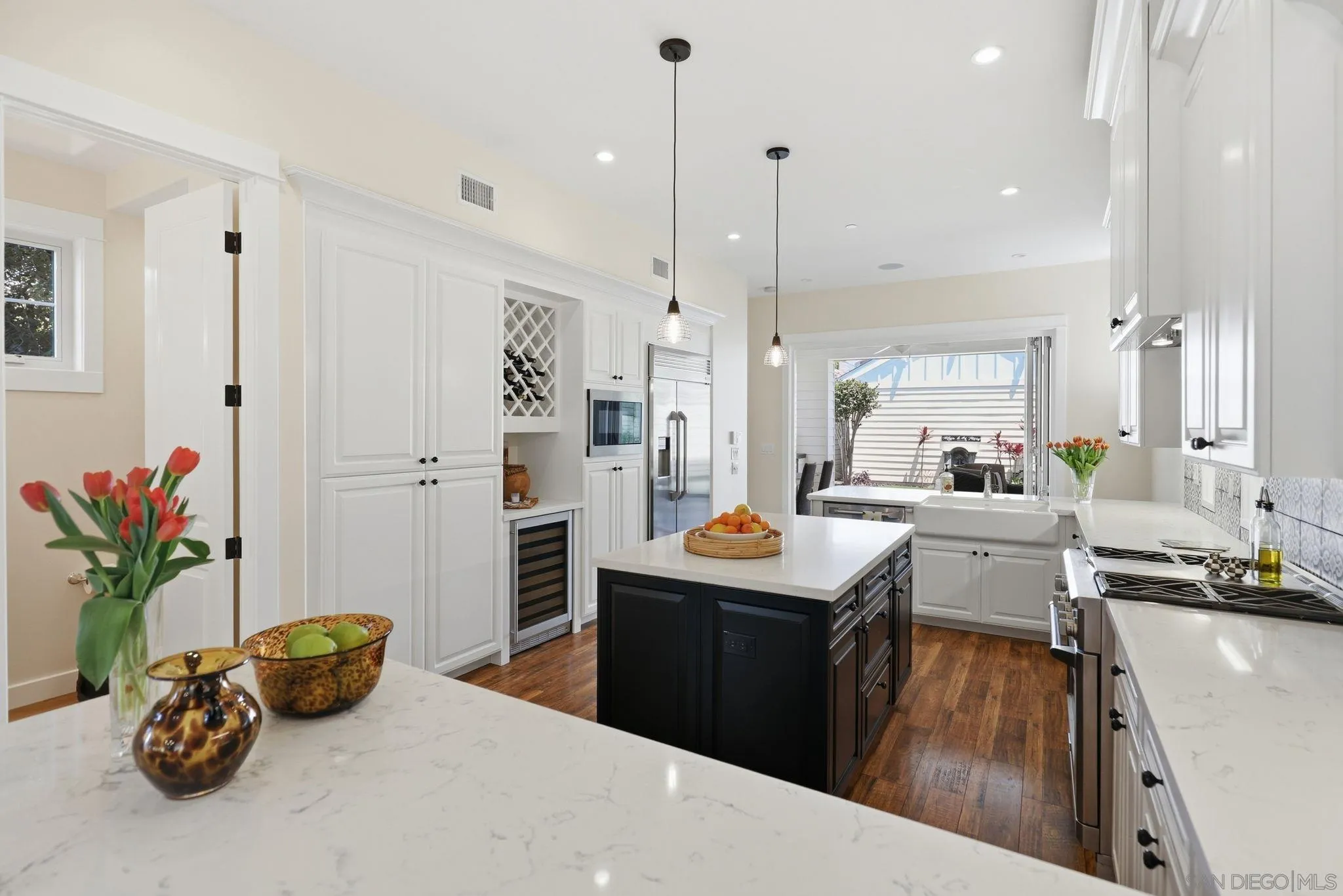 https://cdn.realtyfeed.com/cdn/127/260012589/4c30223ccb29d9a005da651932194559.webp
