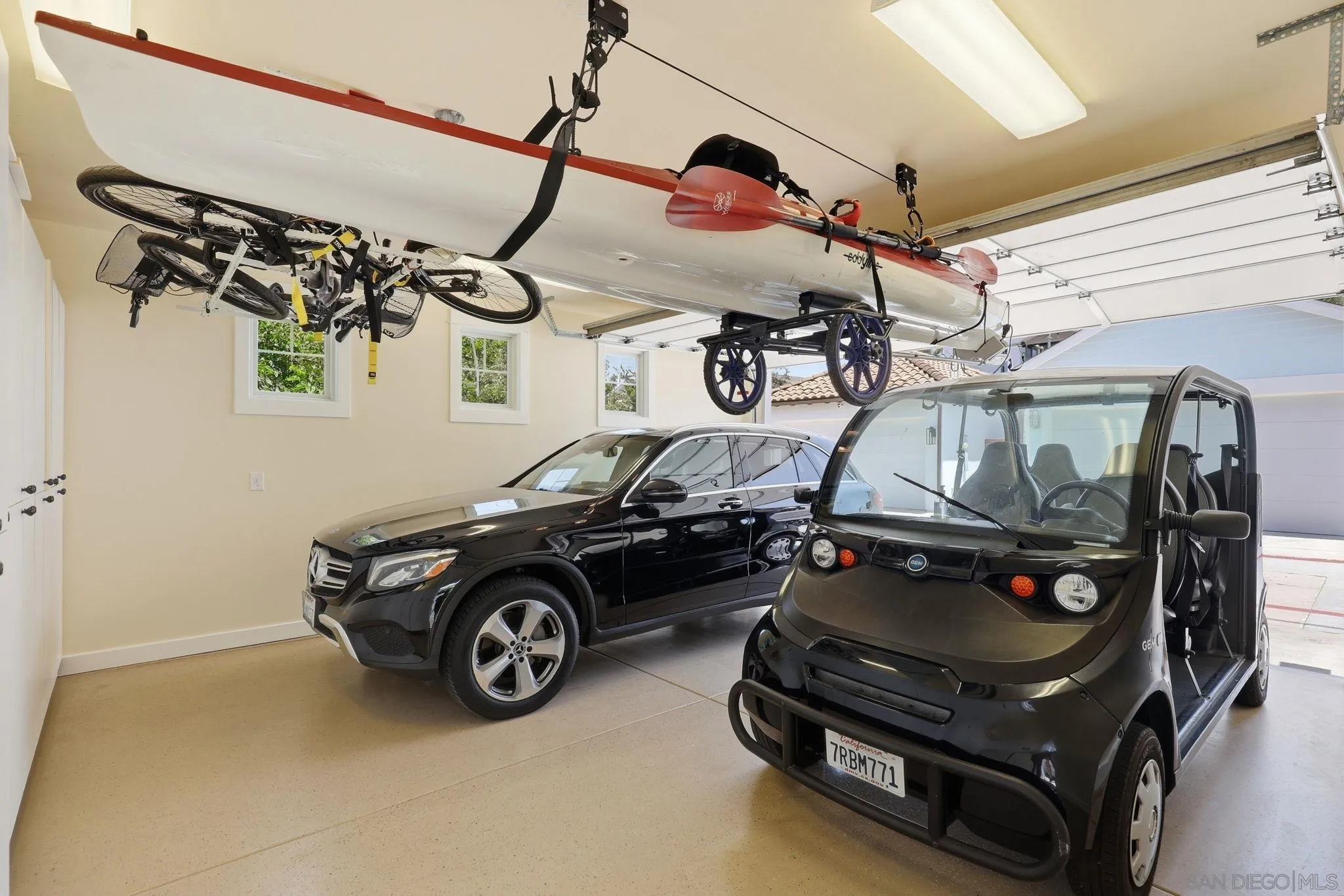 https://cdn.realtyfeed.com/cdn/127/260012589/5d63a94548418204776a4a247ae0520d.webp