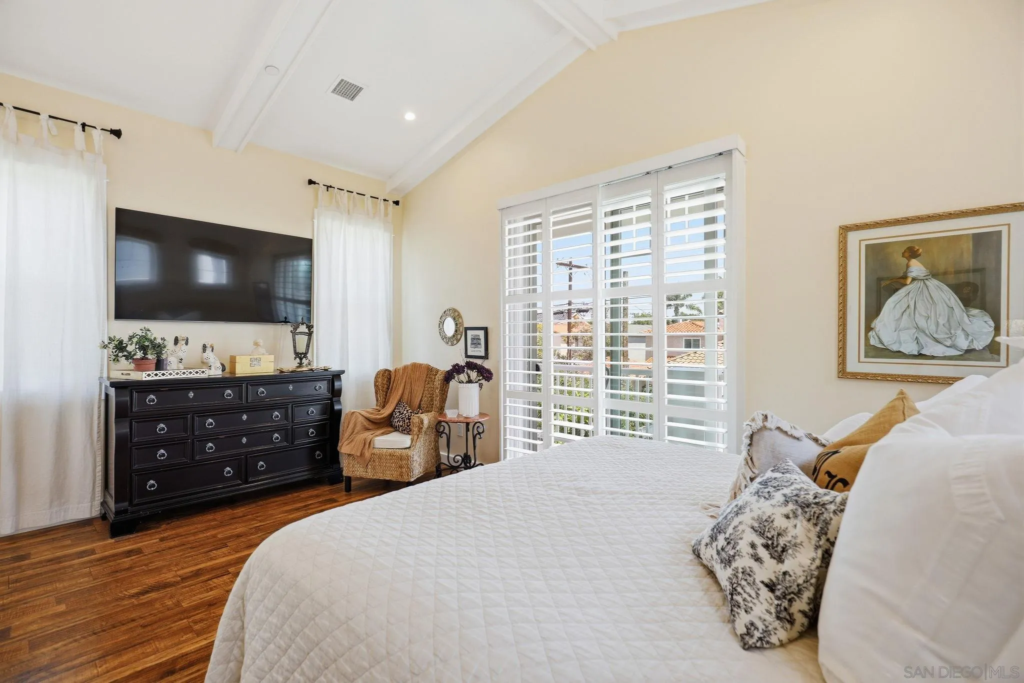 https://cdn.realtyfeed.com/cdn/127/260012589/688c55b569ddba9996c449de9ed5fac6.webp