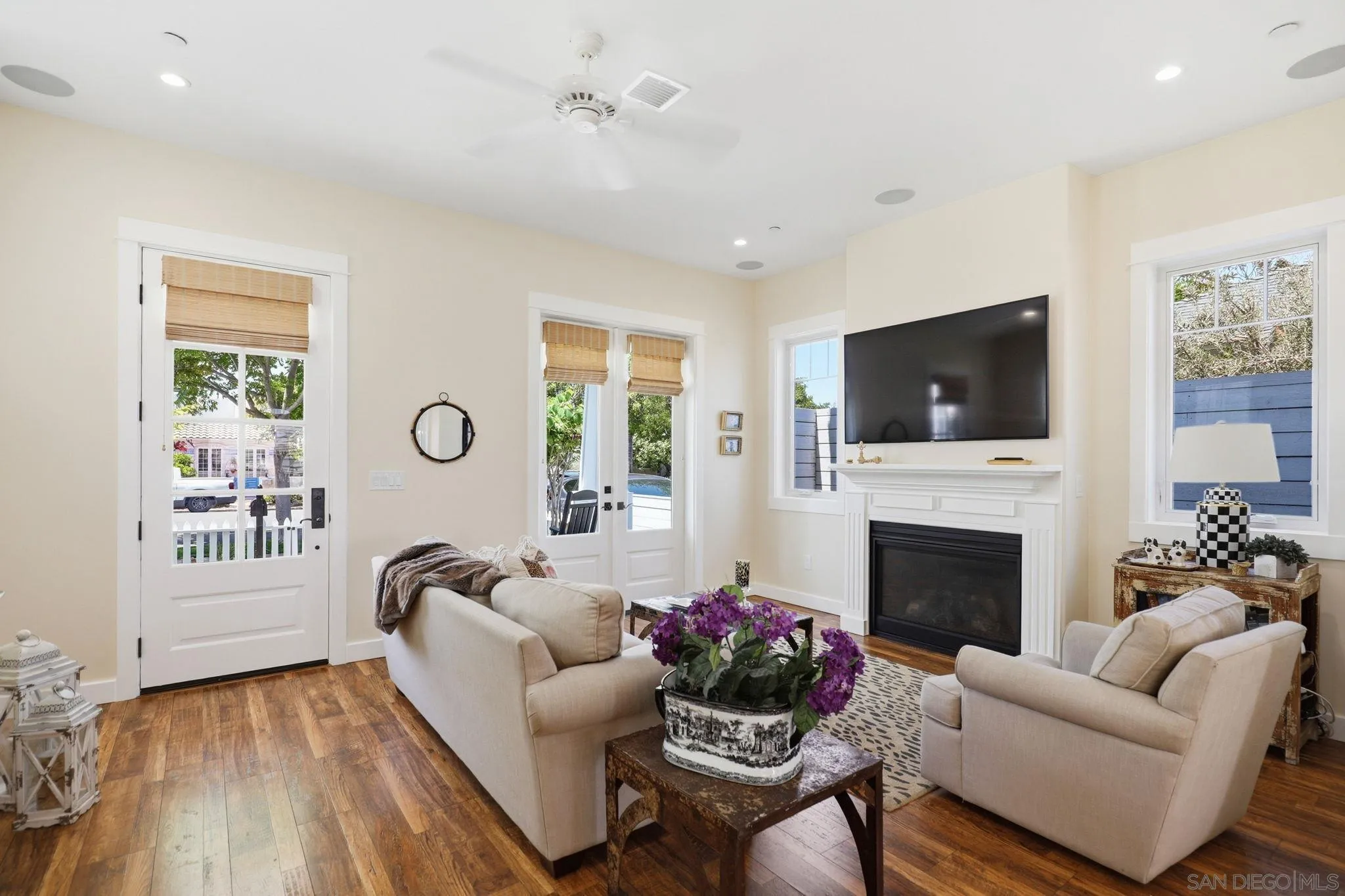 https://cdn.realtyfeed.com/cdn/127/260012589/6d656ab915ef7f4729b6bba3855f56c3.webp