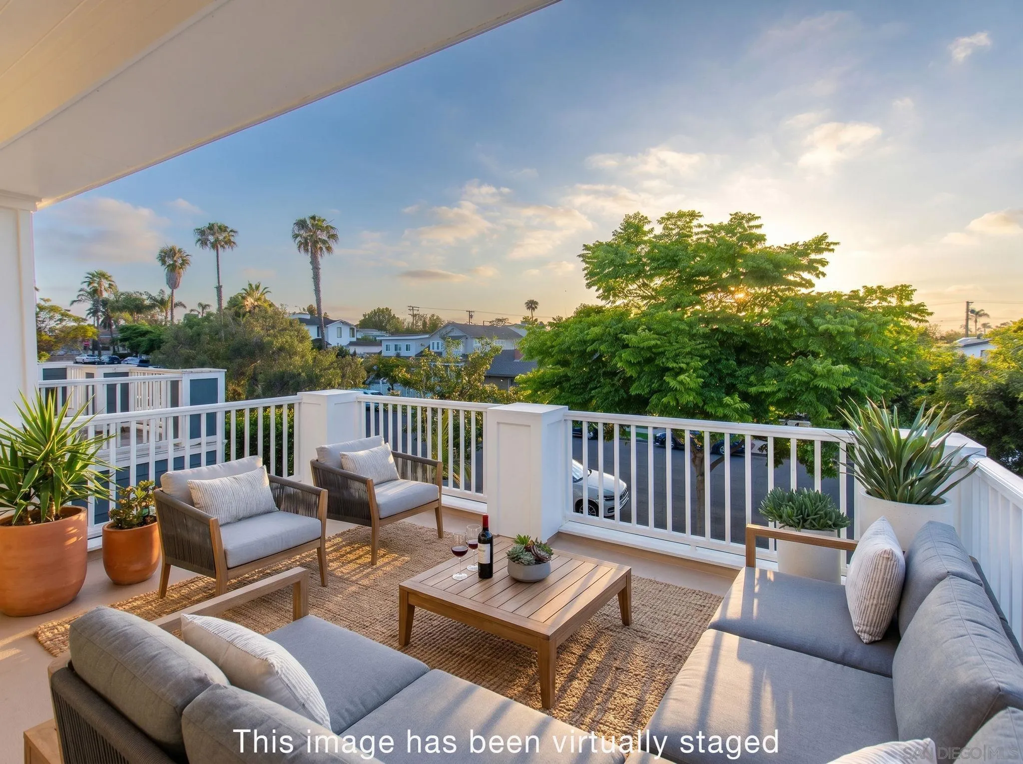 https://cdn.realtyfeed.com/cdn/127/260012589/b09aba3d112854ee336ac5d19f601ed3.webp
