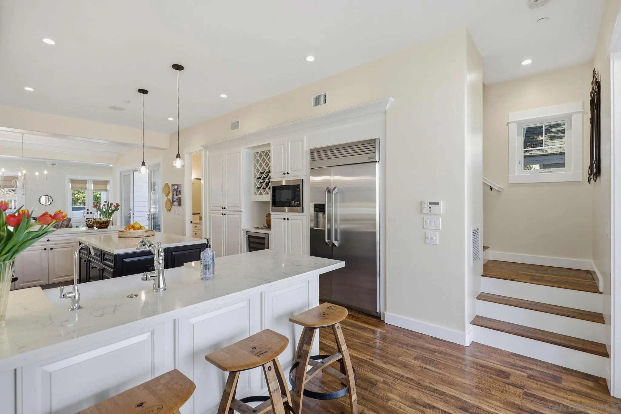 https://cdn.realtyfeed.com/cdn/127/260012589/ddca0156222d370910512cd4368b34cb.webp