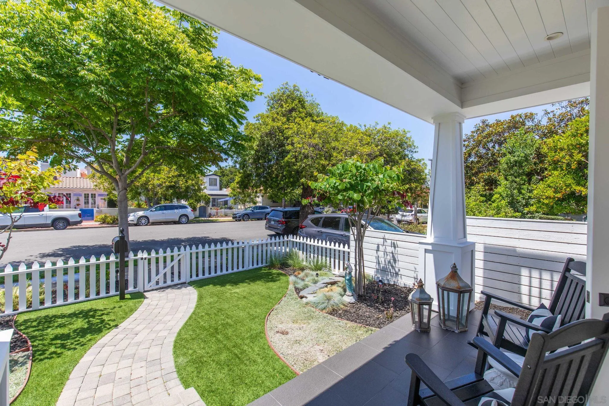 https://cdn.realtyfeed.com/cdn/127/260012589/f664001e87dbc997a615e80bc45c3976.webp