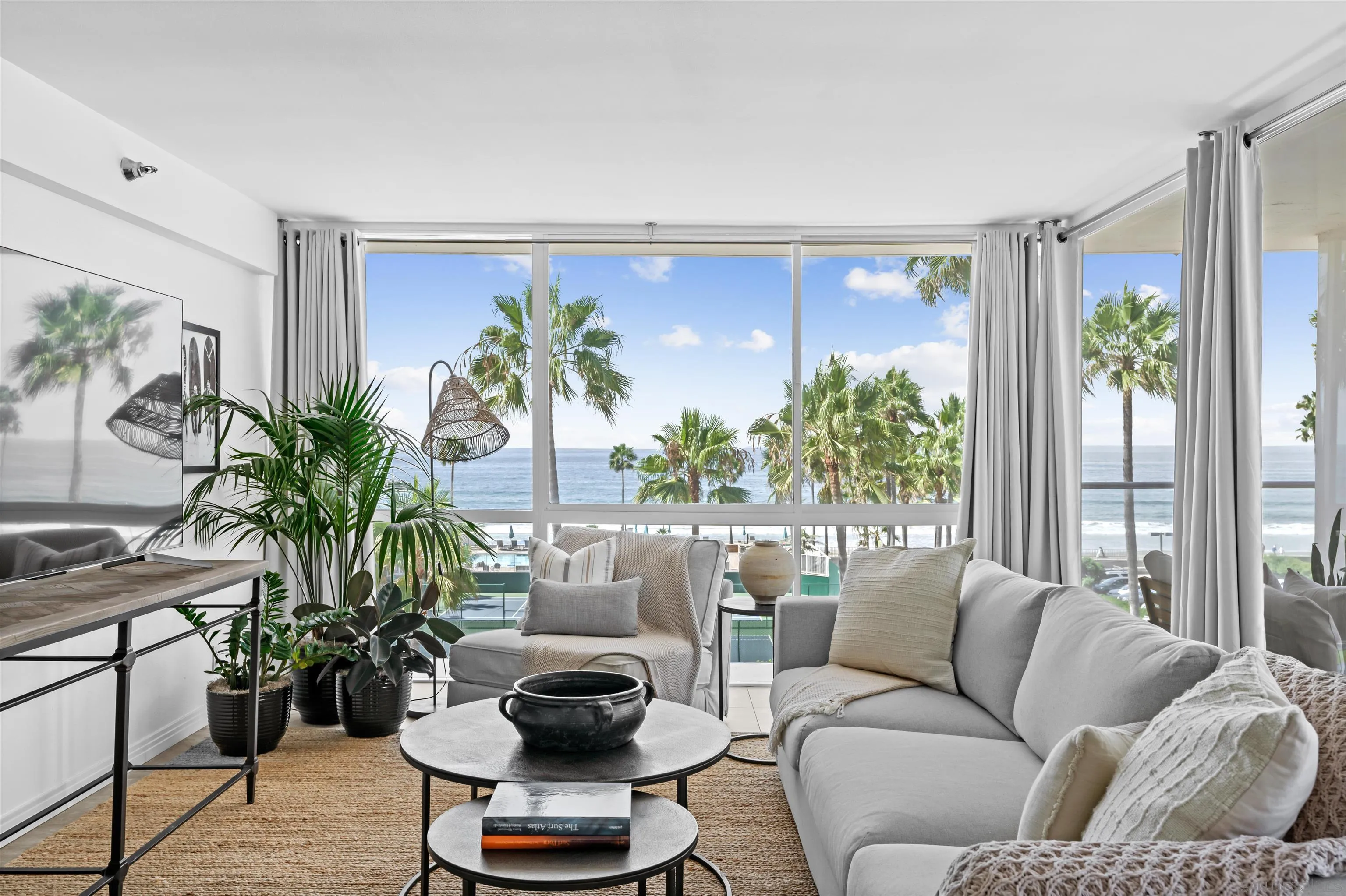 San Diego Rentals San Diego Rentals