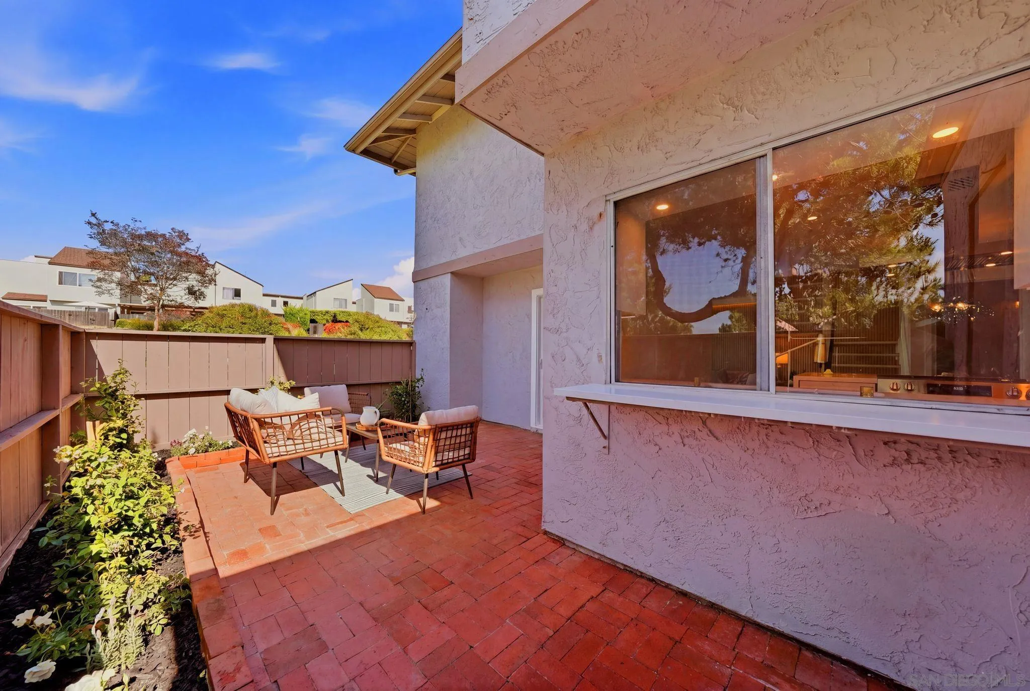 Photo #39: 260012591 Listing: Photo #39