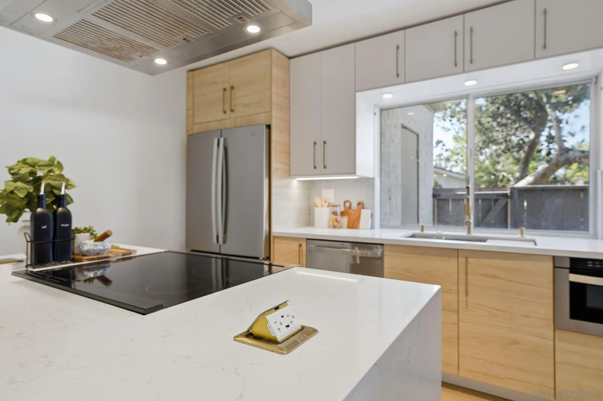Photo #18: 260012591 Listing: Photo #18