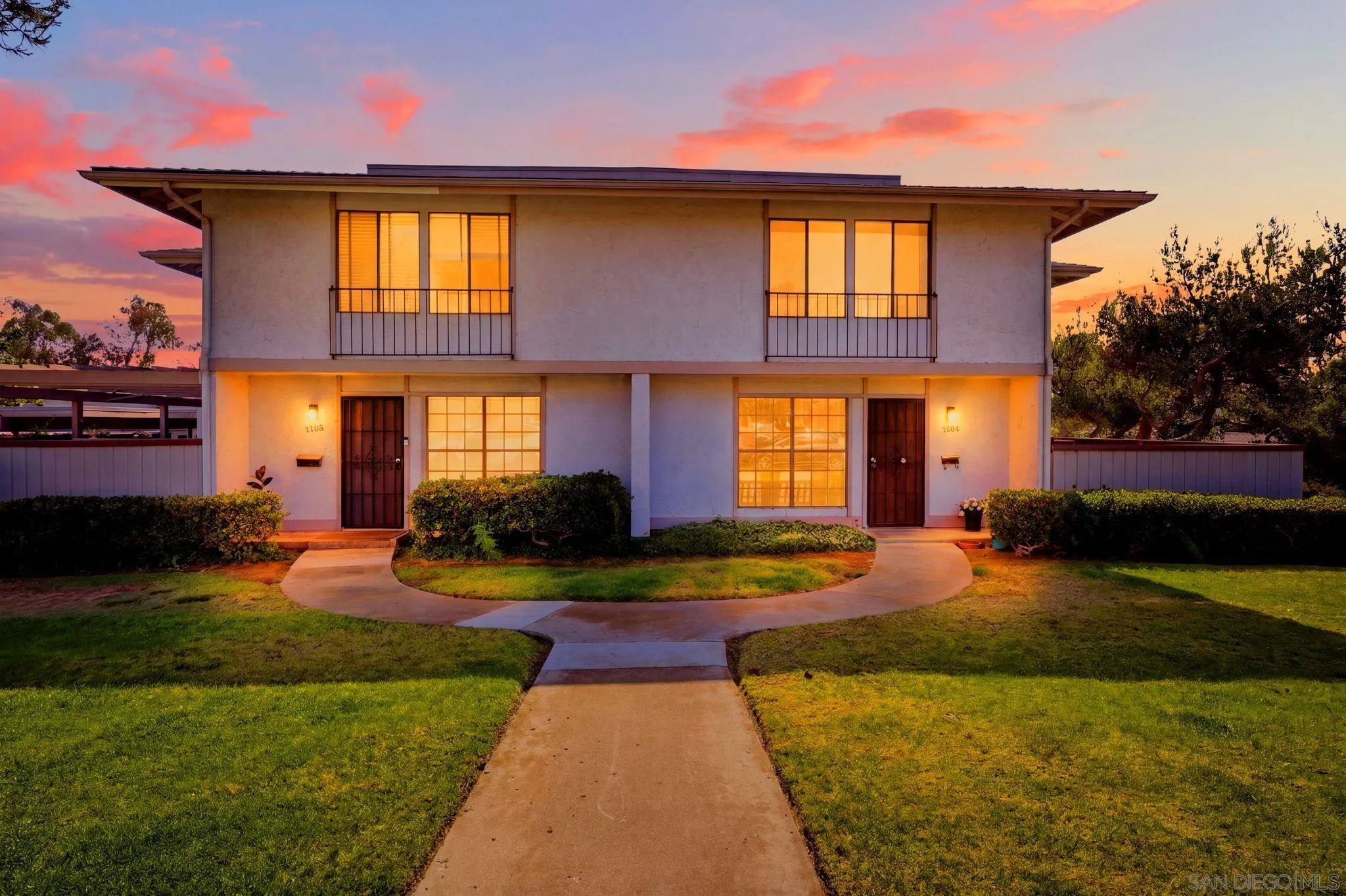 Photo #1: 260012591 Listing: Photo #1