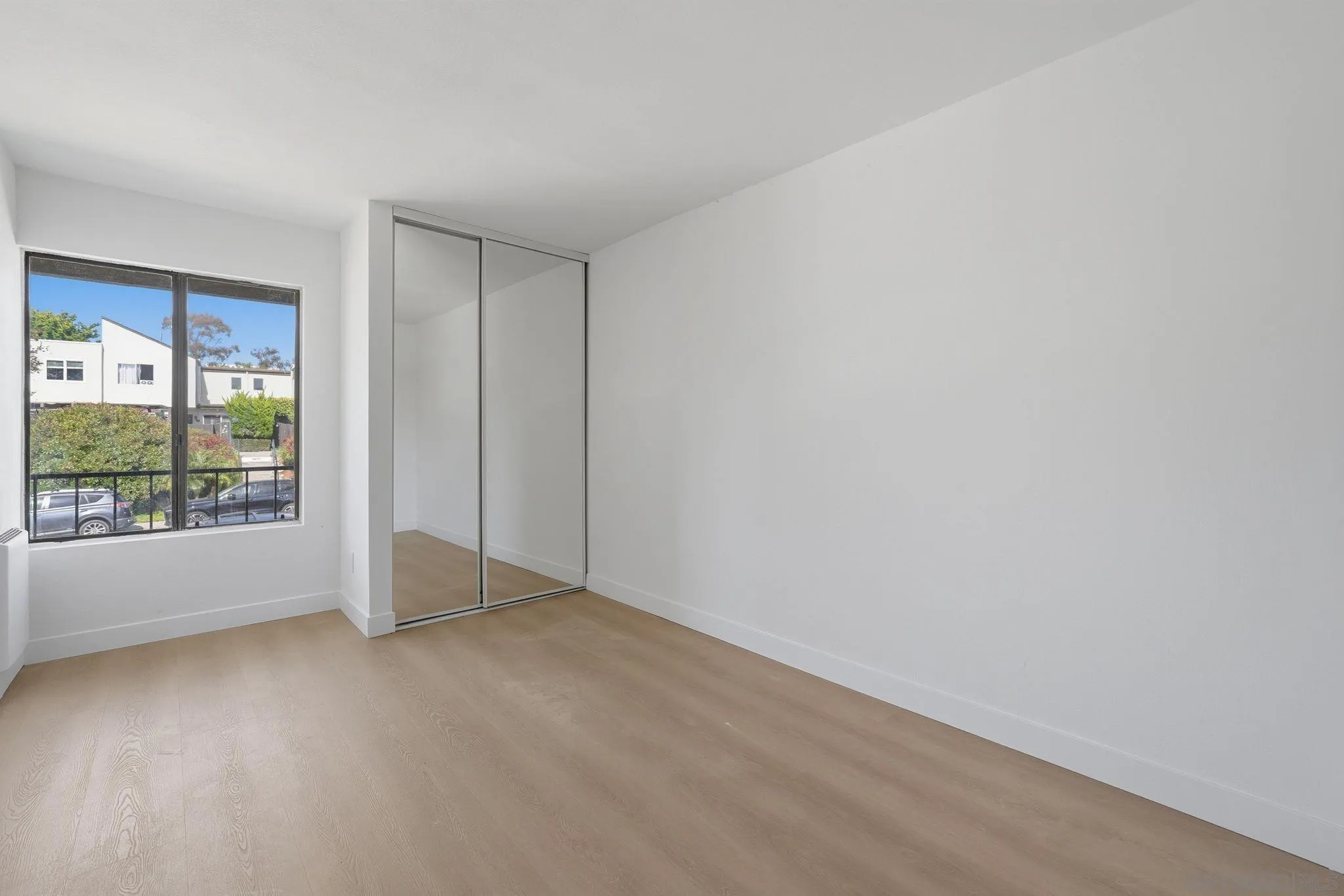 Photo #30: 260012591 Listing: Photo #30