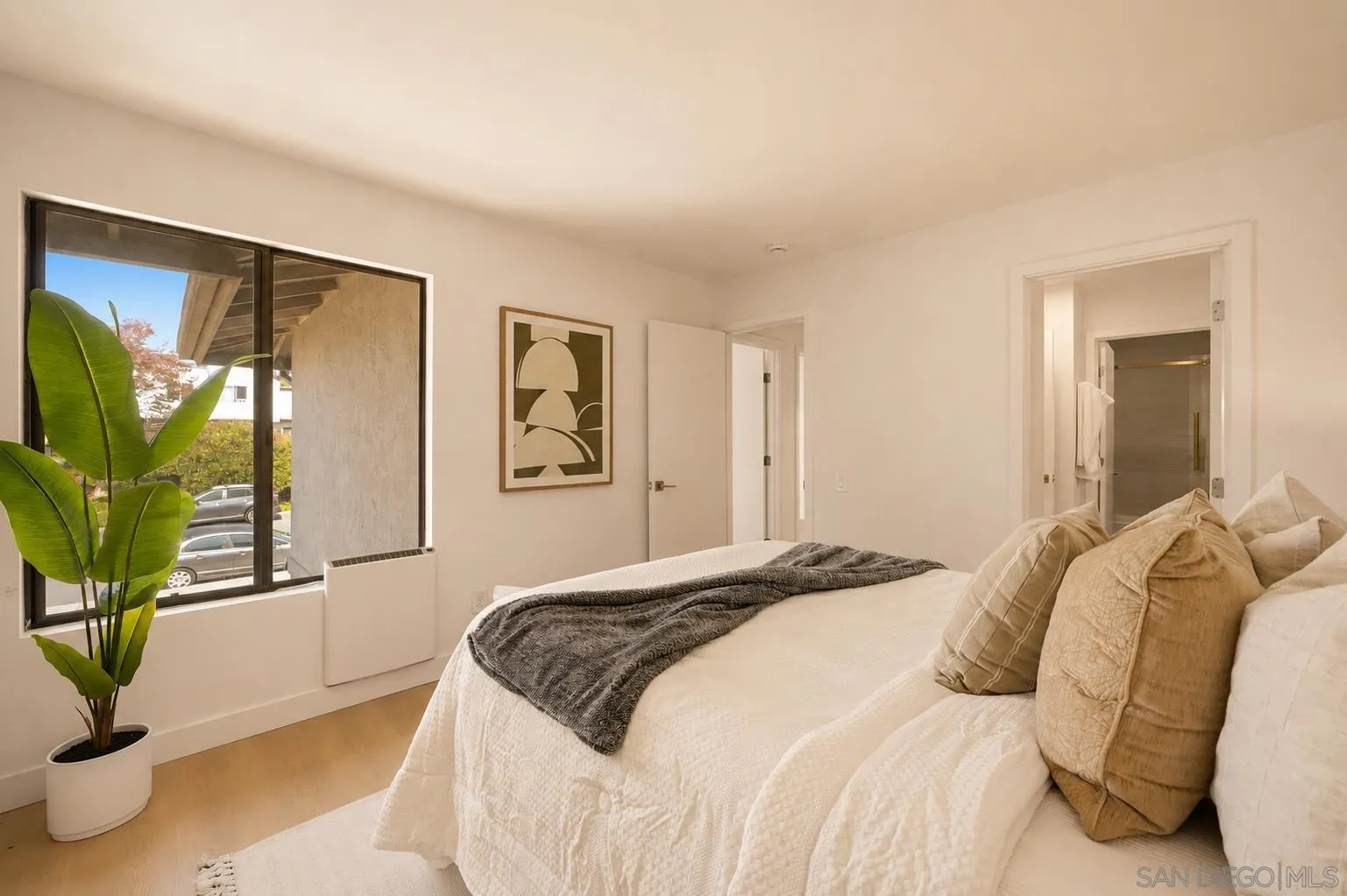 https://cdn.realtyfeed.com/cdn/127/260012591/2b840455fd29d5133f6dd8c40a4147c0.webp