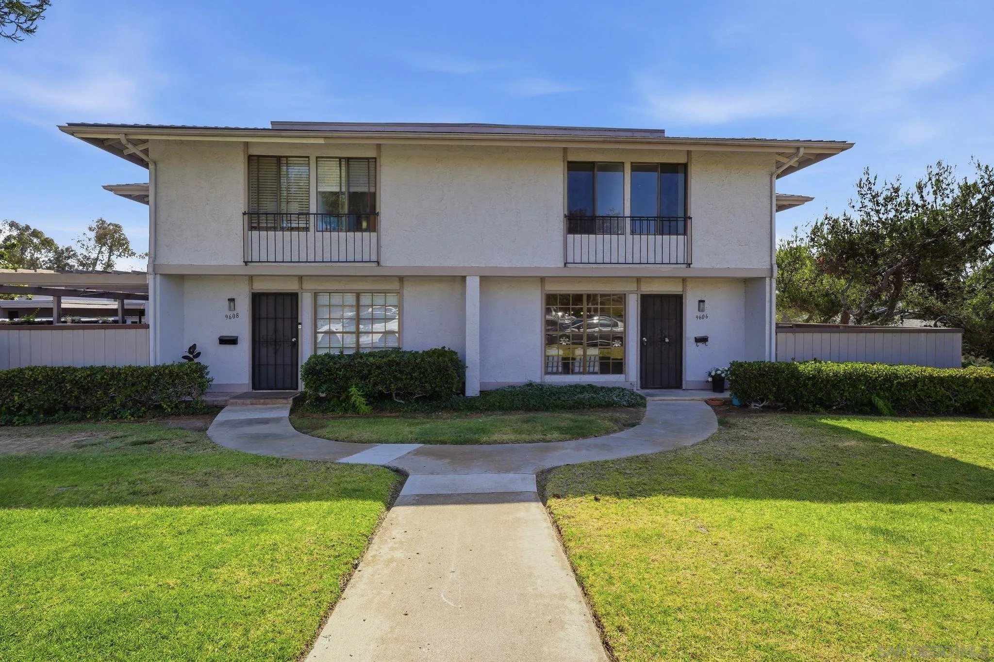 https://cdn.realtyfeed.com/cdn/127/260012591/31cc287606f59c5e1dde58ab80ff3721.webp