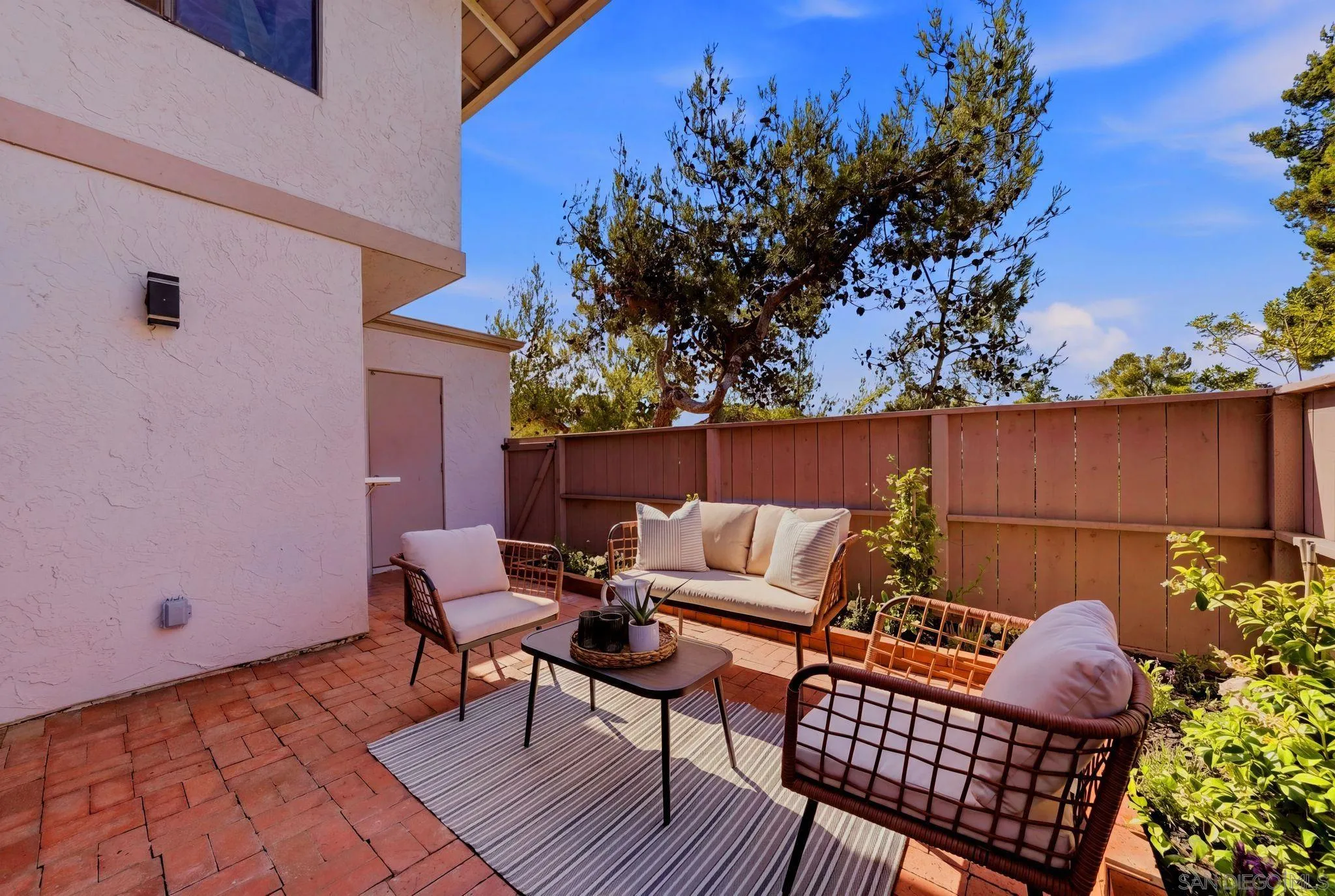 Photo #37: 260012591 Listing: Photo #37