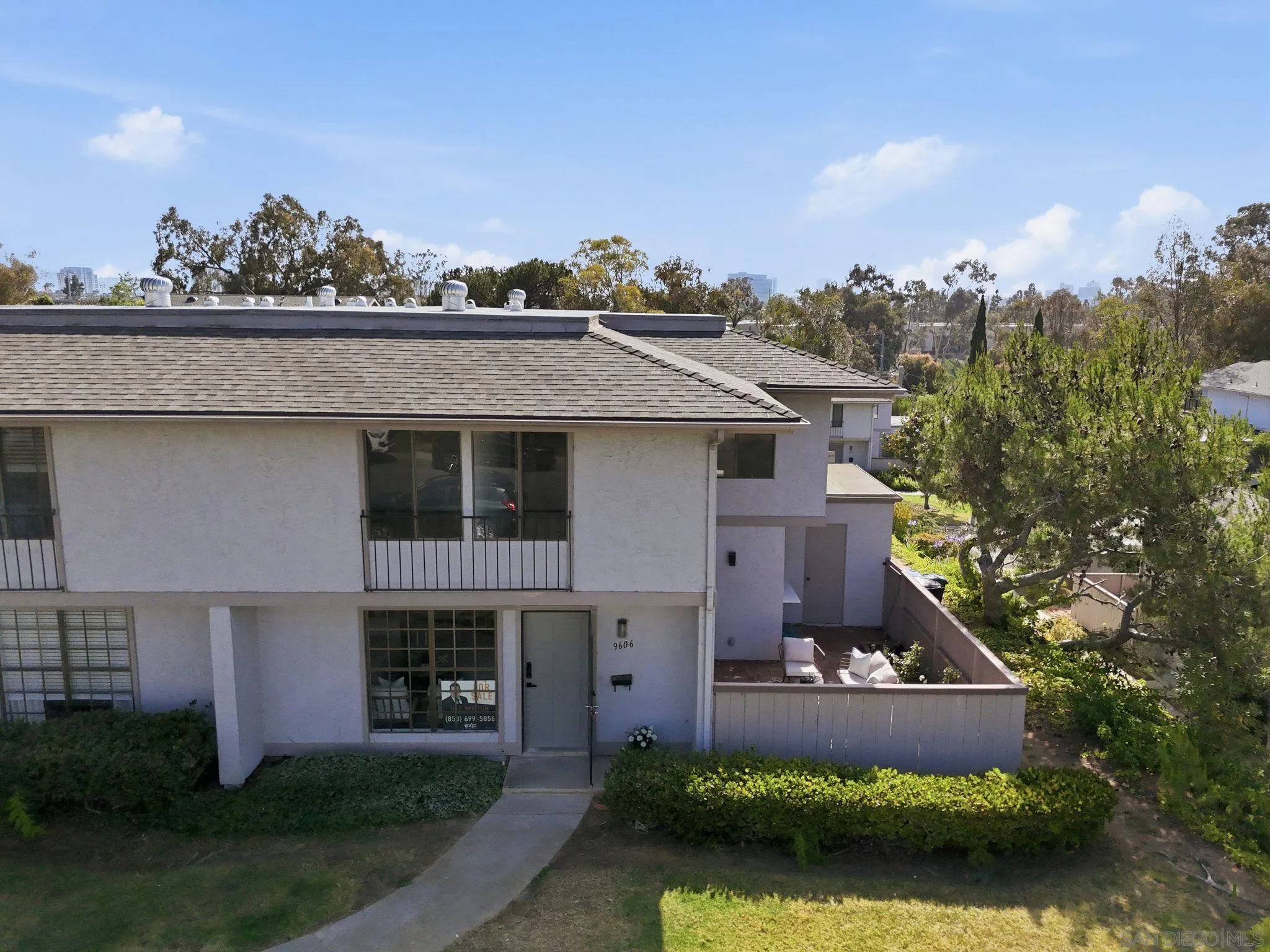 https://cdn.realtyfeed.com/cdn/127/260012591/34bbd70945f29fd9b2c01d032b9b0c56.webp