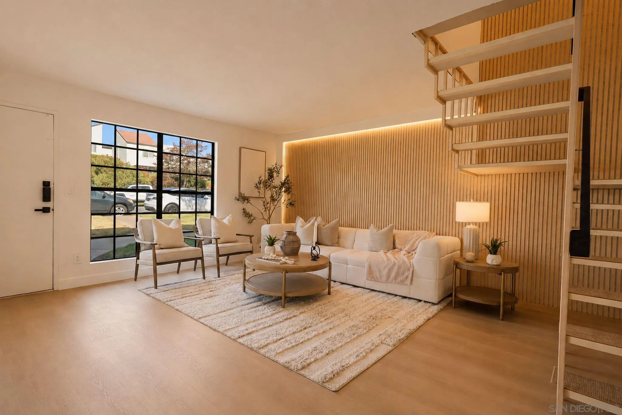https://cdn.realtyfeed.com/cdn/127/260012591/6d40044b9a06a2685a36b29bcf78709e.webp