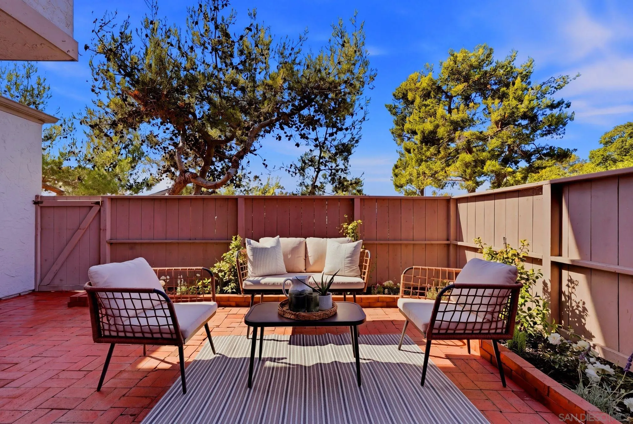 Photo #36: 260012591 Listing: Photo #36