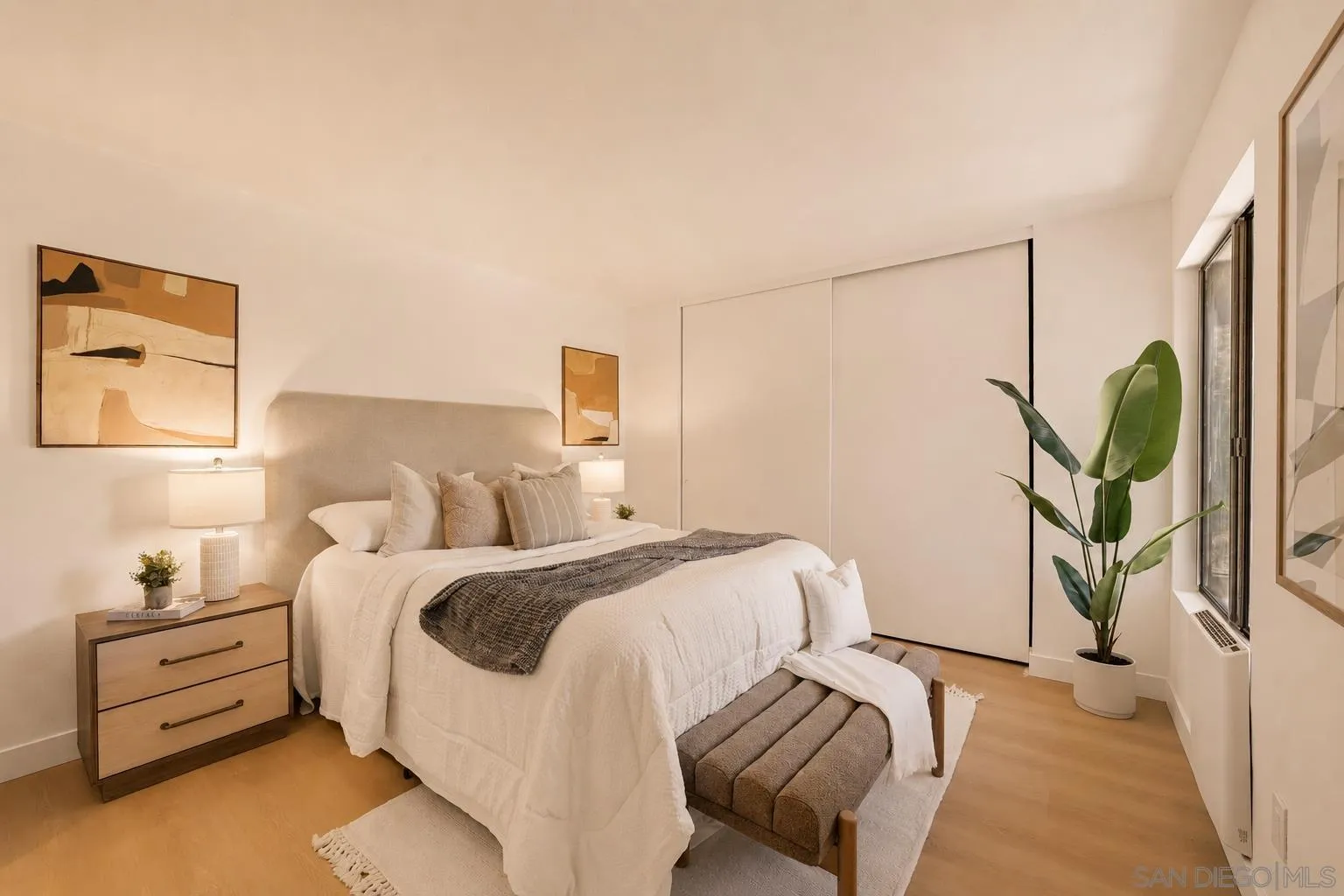 https://cdn.realtyfeed.com/cdn/127/260012591/9d51274b53d87221d86e65d90ab7651d.webp