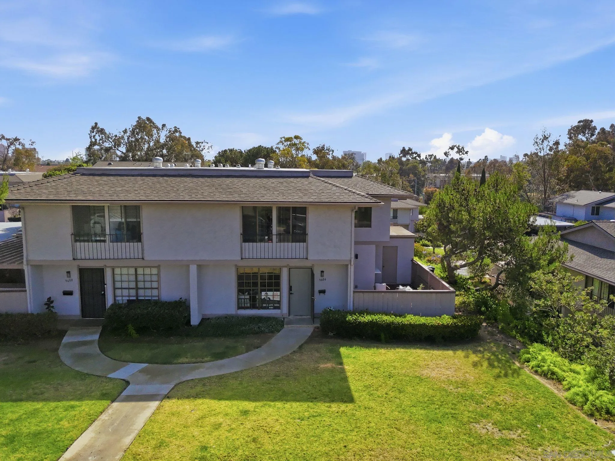 https://cdn.realtyfeed.com/cdn/127/260012591/c6e52230ea7ef964a6f7a8172db5bace.webp