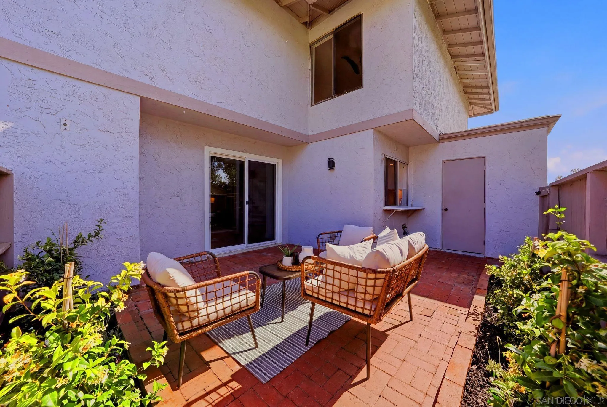 Photo #38: 260012591 Listing: Photo #38