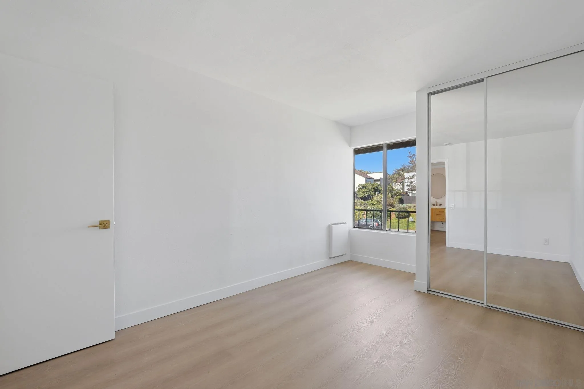 Photo #31: 260012591 Listing: Photo #31
