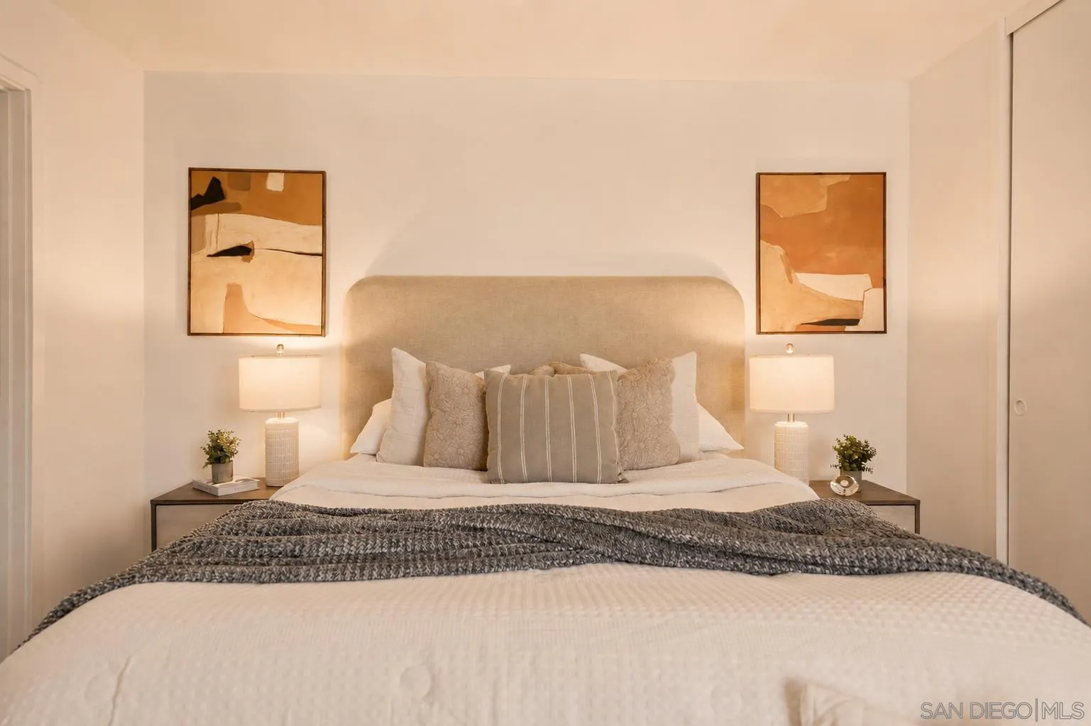https://cdn.realtyfeed.com/cdn/127/260012591/f134d7956c4d1fddad8314091574fe87.webp