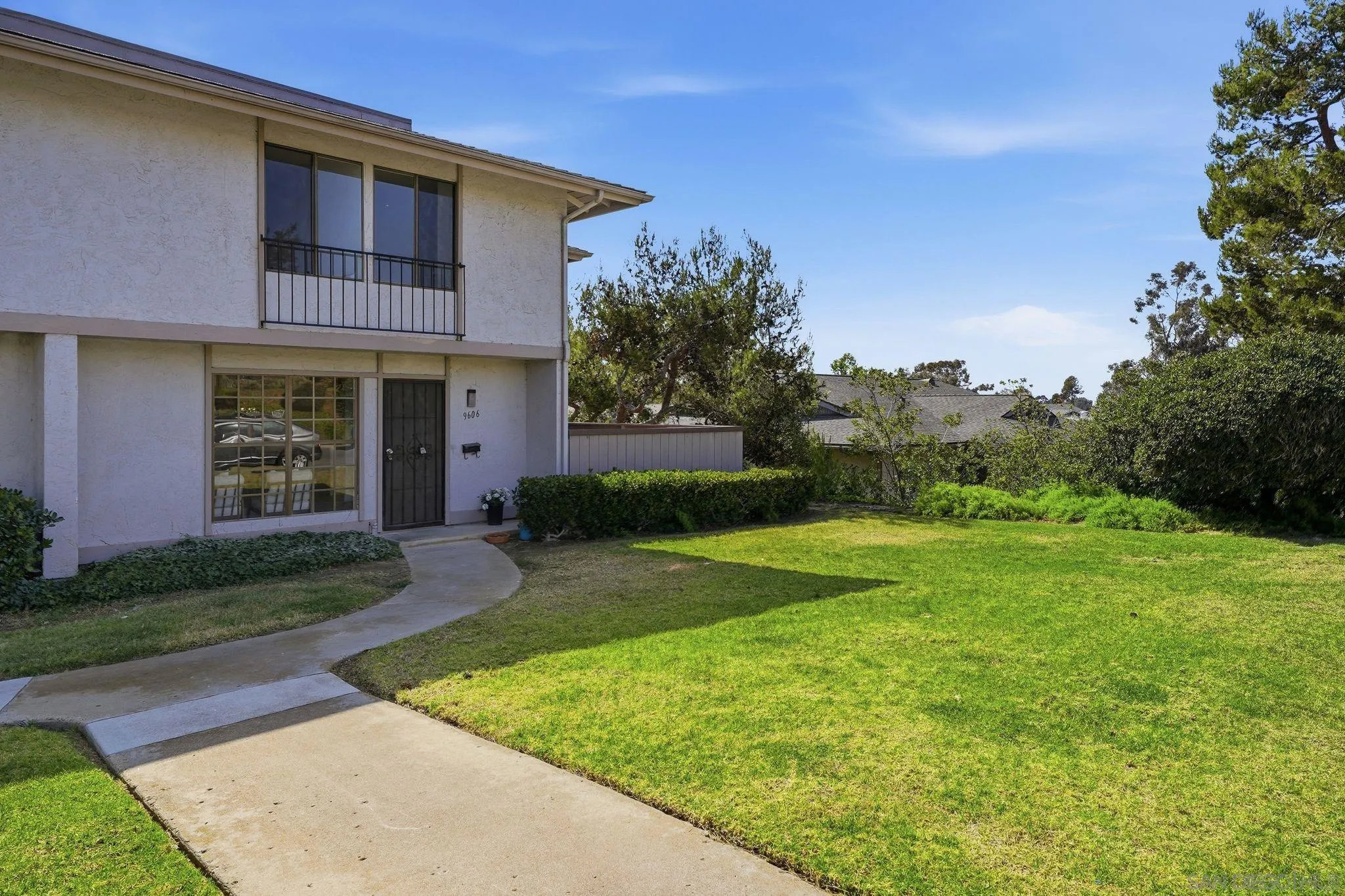 Photo #41: 260012591 Listing: Photo #41
