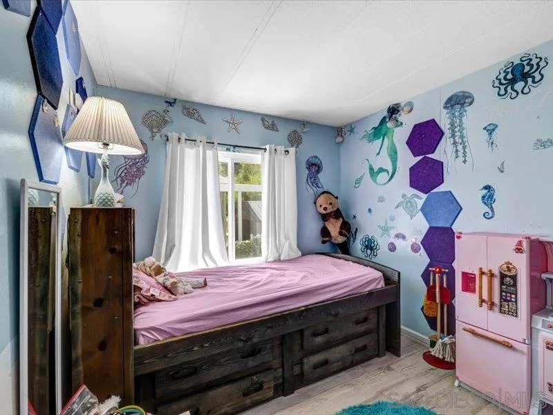 https://cdn.realtyfeed.com/cdn/127/260012592/2bd39c753a82aed463310f3011a1f83f.webp