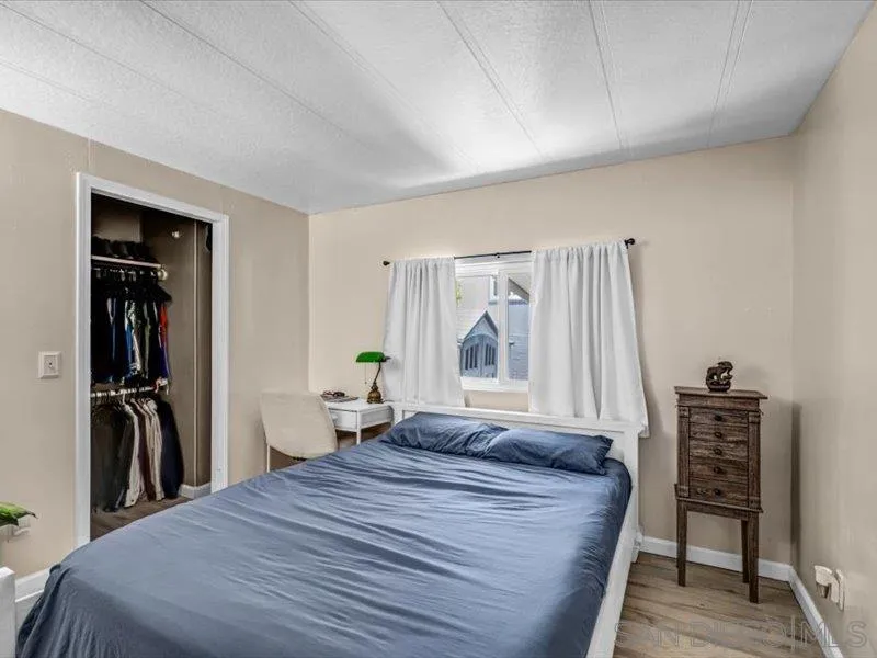 https://cdn.realtyfeed.com/cdn/127/260012592/5d2bfb927160a7457ebbcd603b745162.webp