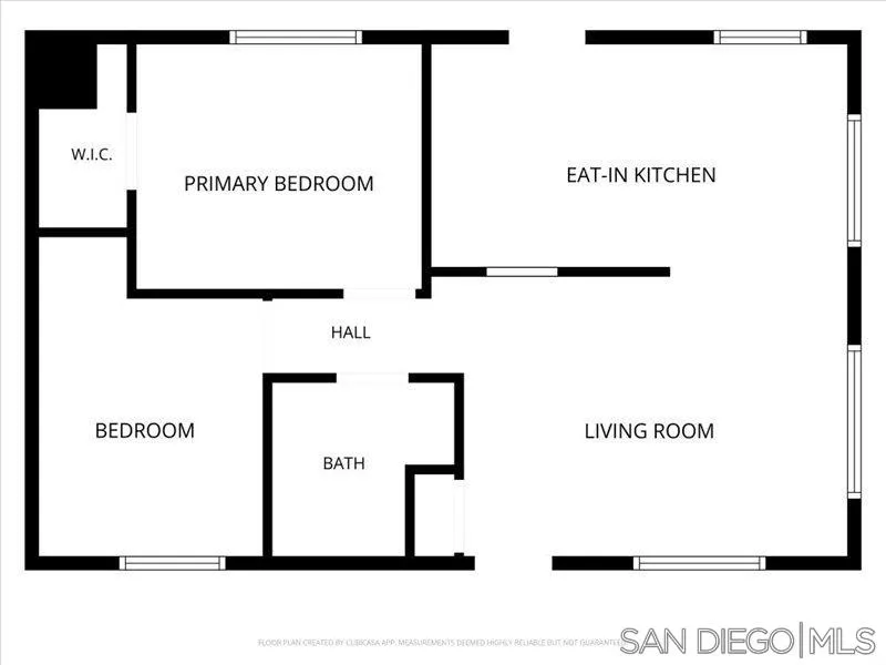 https://cdn.realtyfeed.com/cdn/127/260012592/5d618de56da9c32b425fb051be628fa6.webp