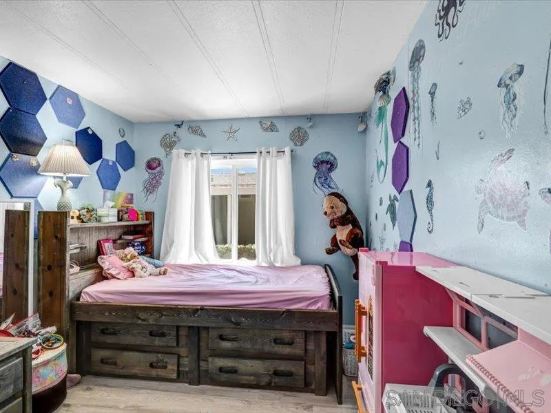https://cdn.realtyfeed.com/cdn/127/260012592/a5f1422124699bc5ab99ad3d70c484f4.webp