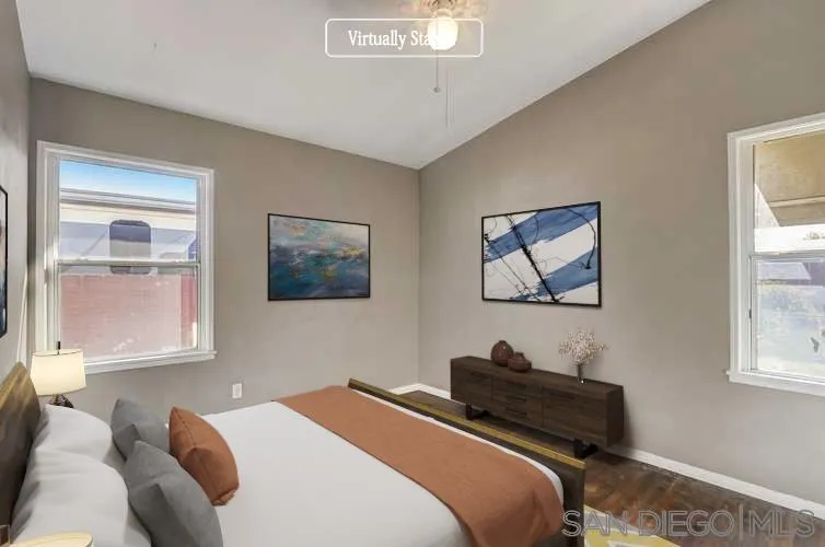 https://cdn.realtyfeed.com/cdn/127/260012593/06e965550f7c20c261248fe626bc836e.webp