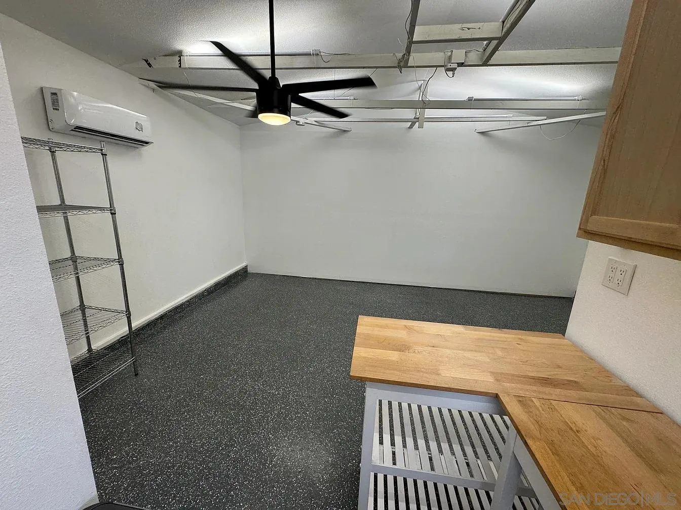 https://cdn.realtyfeed.com/cdn/127/260012593/18f8389247cc3fc329c9c7962c60bb0a.webp
