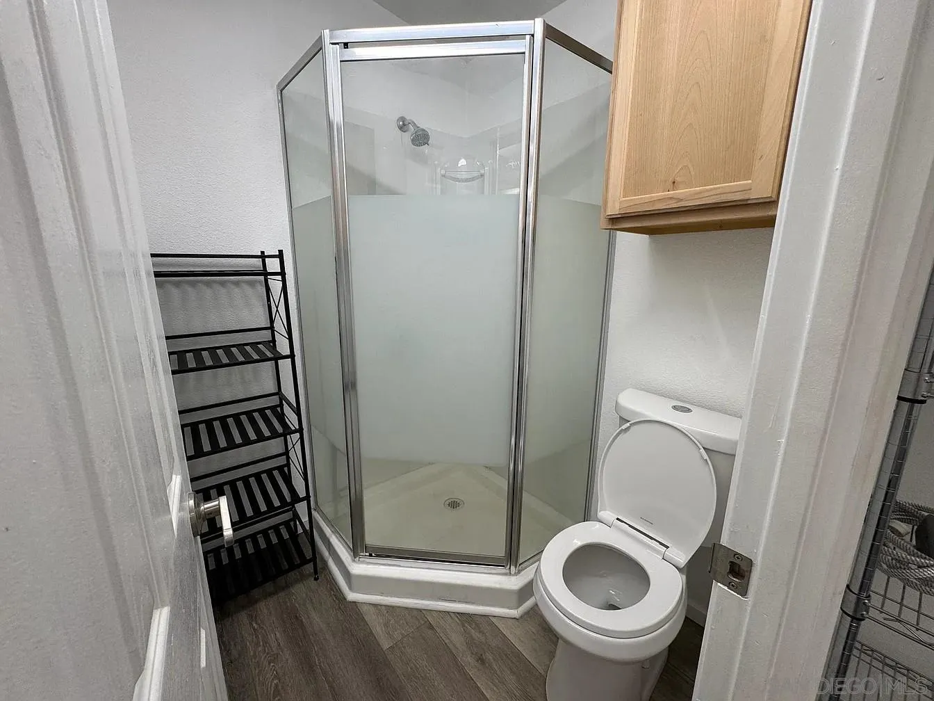 https://cdn.realtyfeed.com/cdn/127/260012593/28d832bd0070662585c73b6e9c369ba4.webp