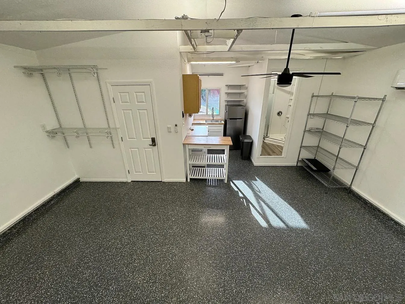 https://cdn.realtyfeed.com/cdn/127/260012593/2e7f660f9bd4f06d63b982cd78966526.webp