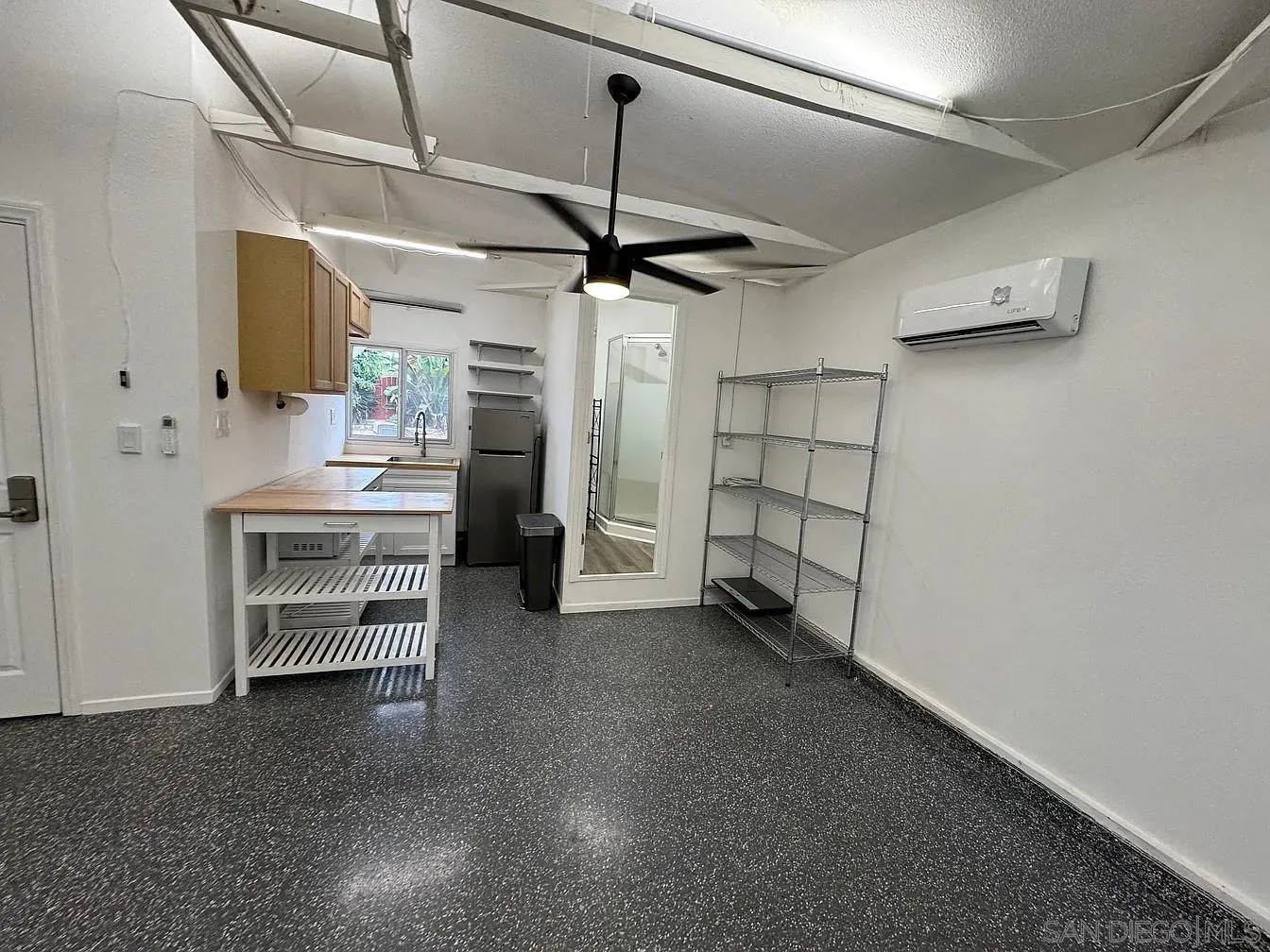 https://cdn.realtyfeed.com/cdn/127/260012593/2f21e977262220599be10163a3de5989.webp